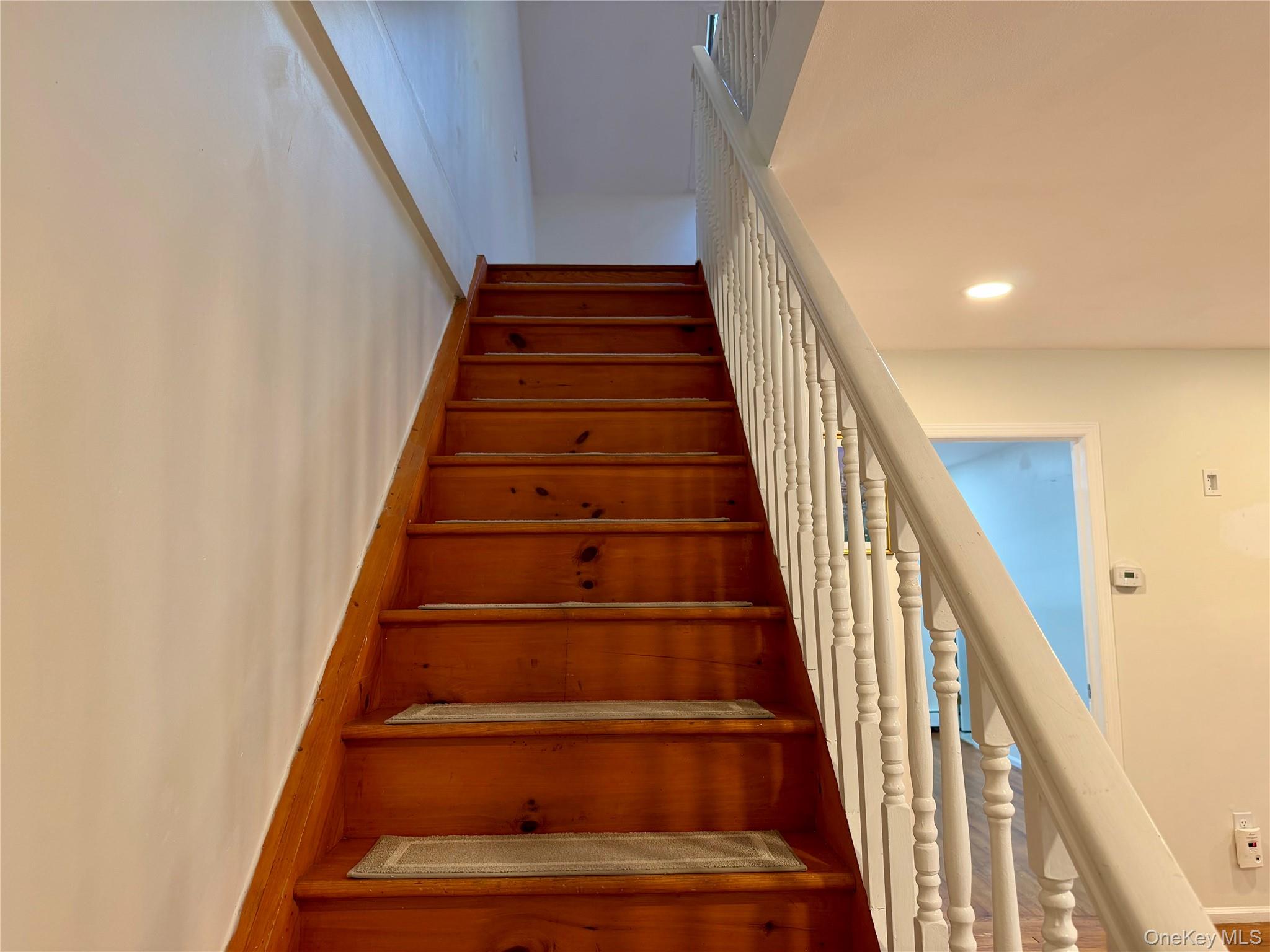 7 Gables Court – For Rent photo 7