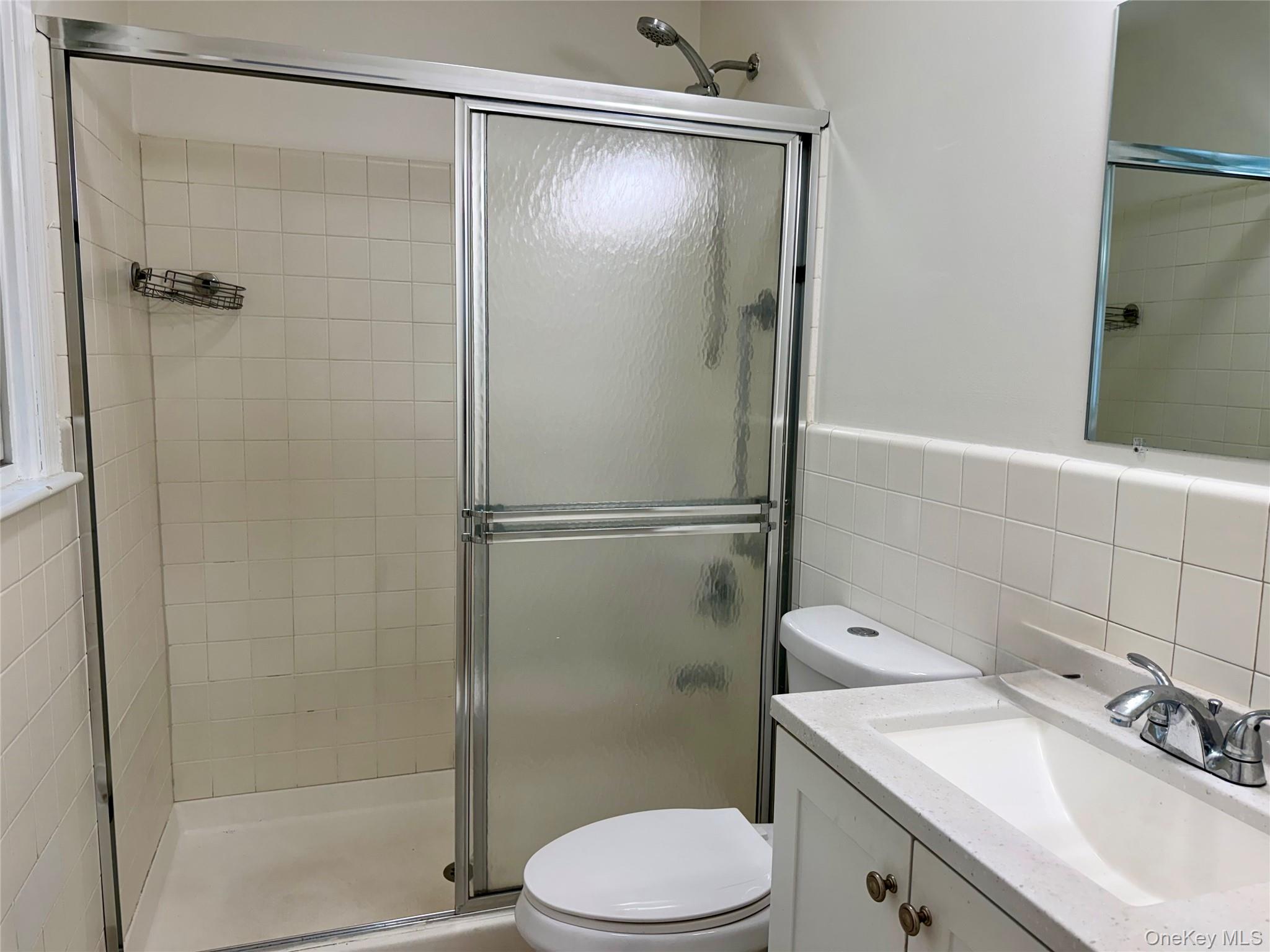 7 Gables Court – For Rent photo 6