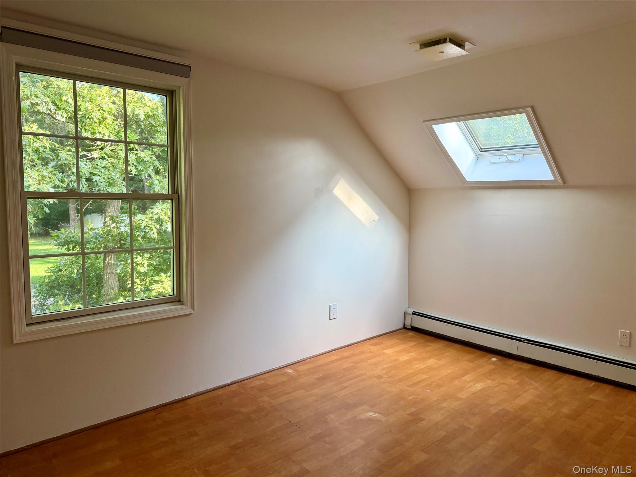 7 Gables Court – For Rent photo 9
