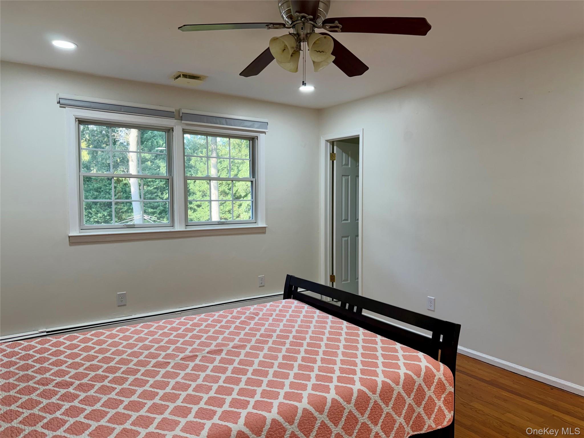 7 Gables Court – For Rent photo 5