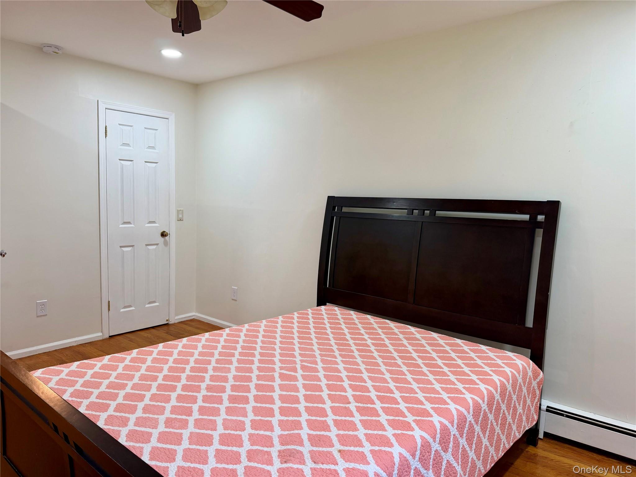 7 Gables Court – For Rent photo 4