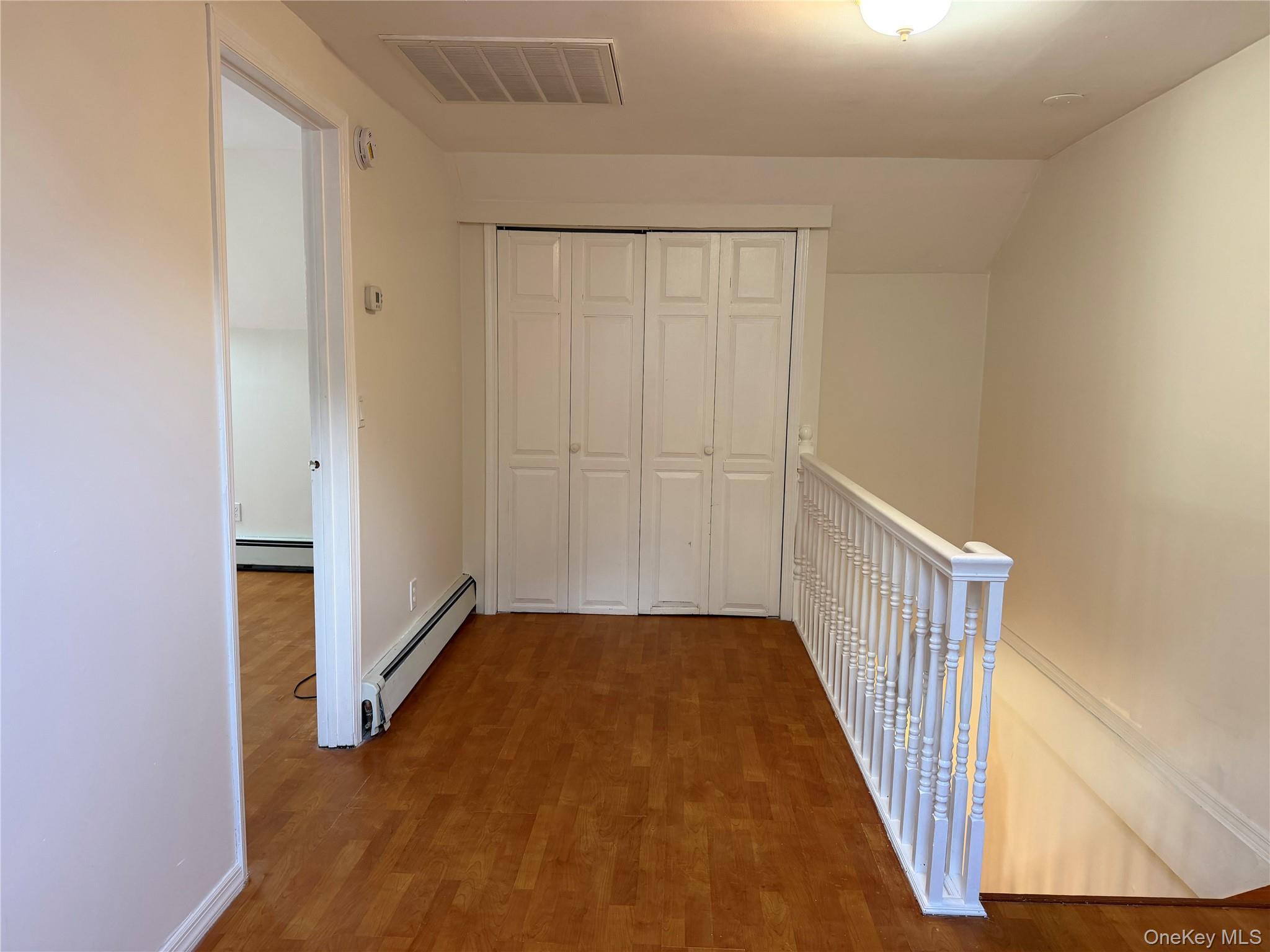 7 Gables Court – For Rent photo 8