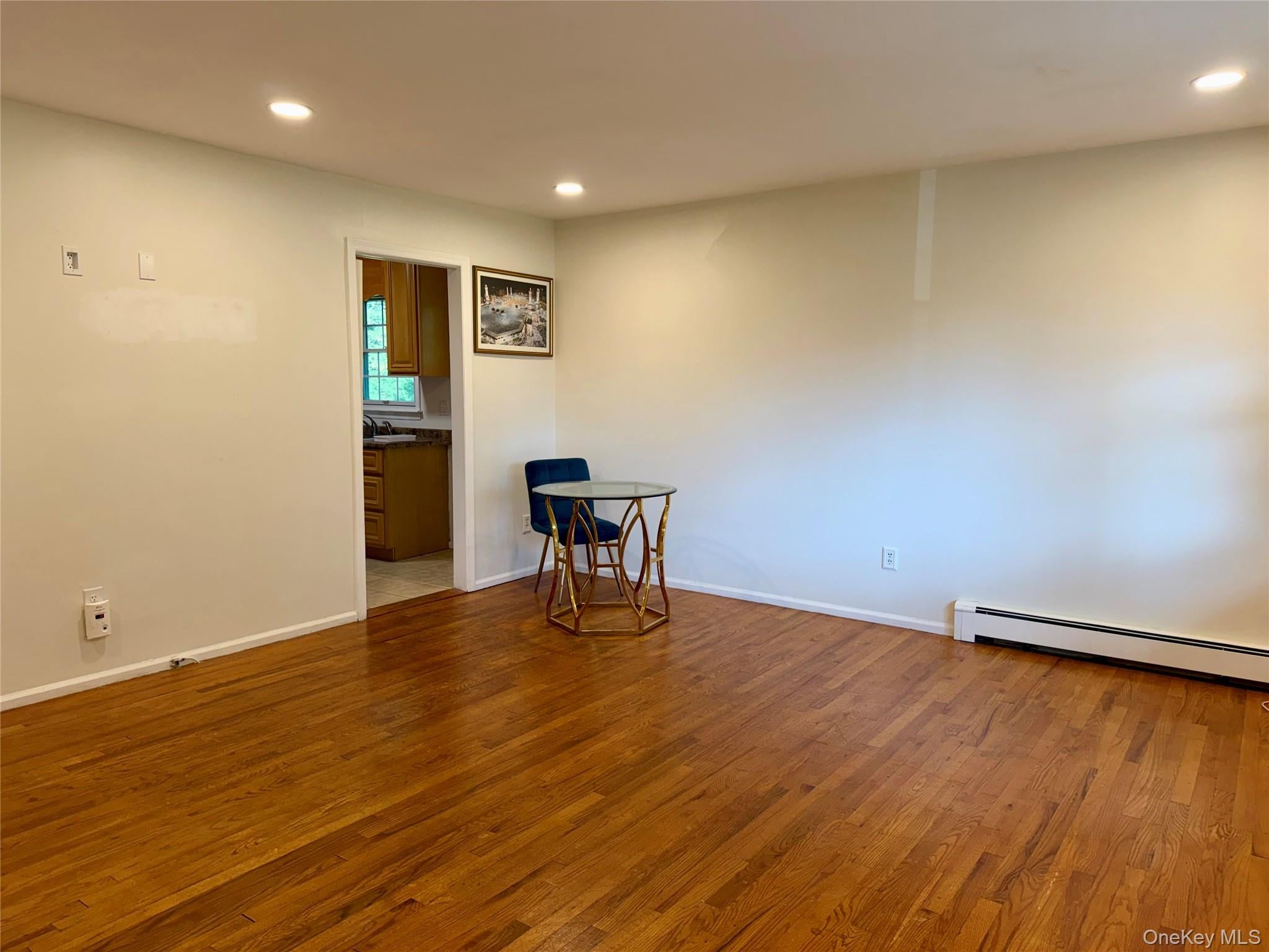 7 Gables Court – For Rent photo 2