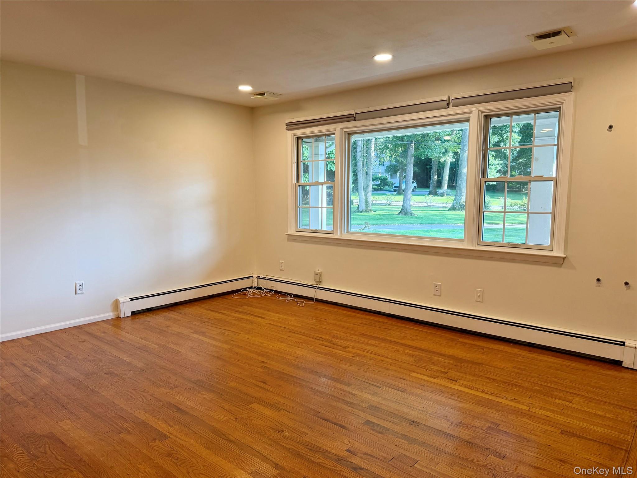 7 Gables Court – For Rent photo 3