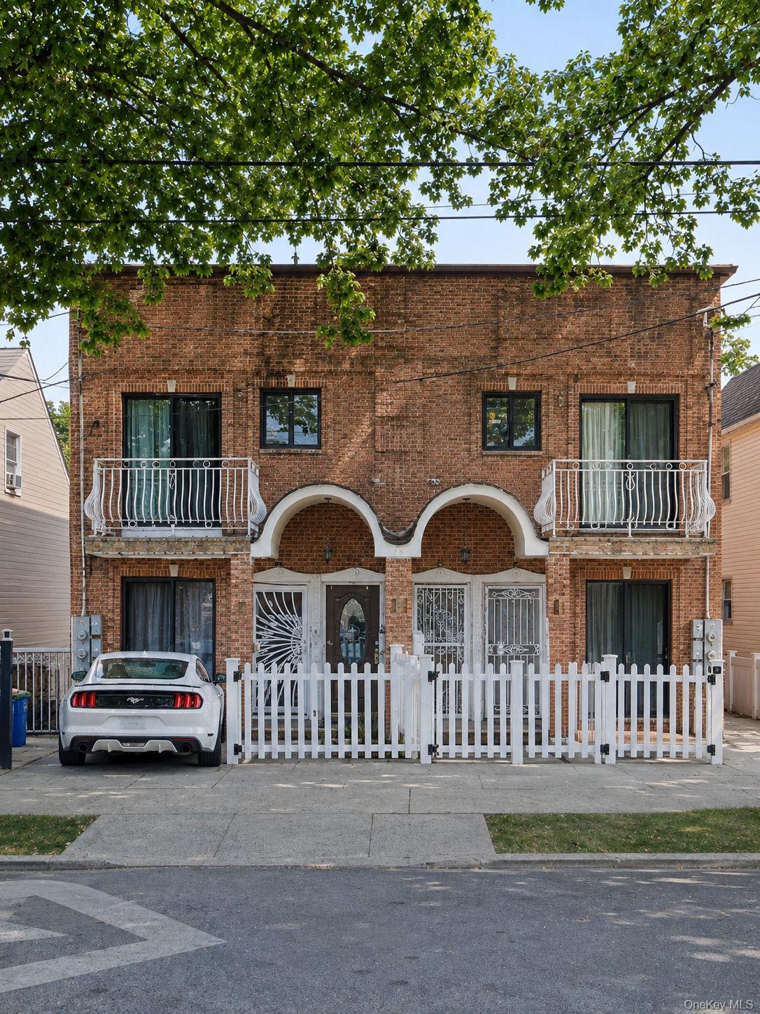1027 E 231st Street – For Sale