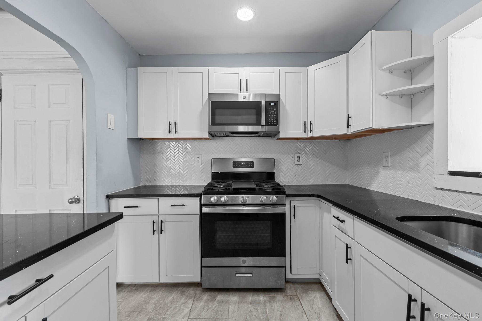 1356 Albany Avenue – For Sale