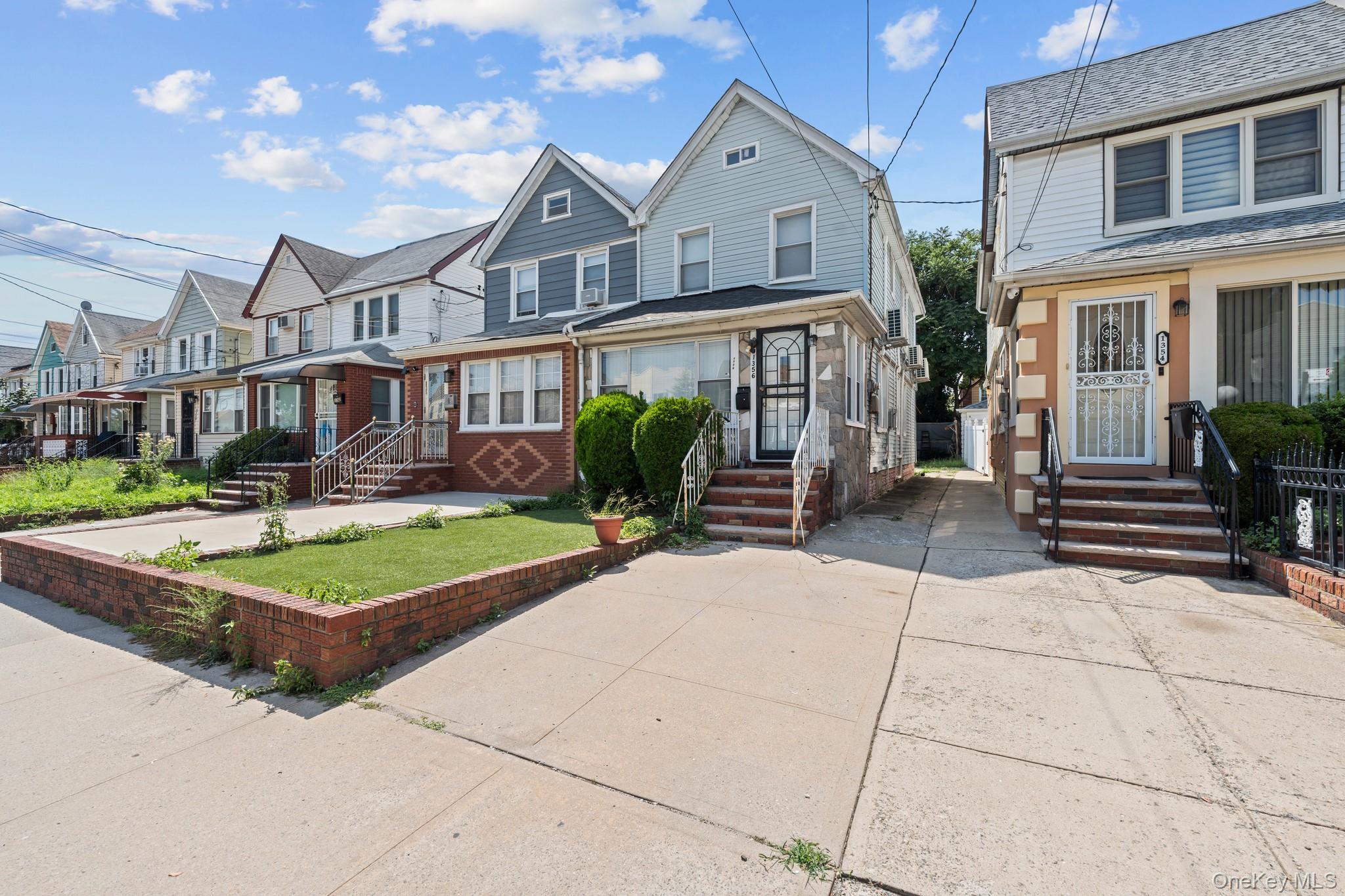 1356 Albany Avenue – For Sale photo 12