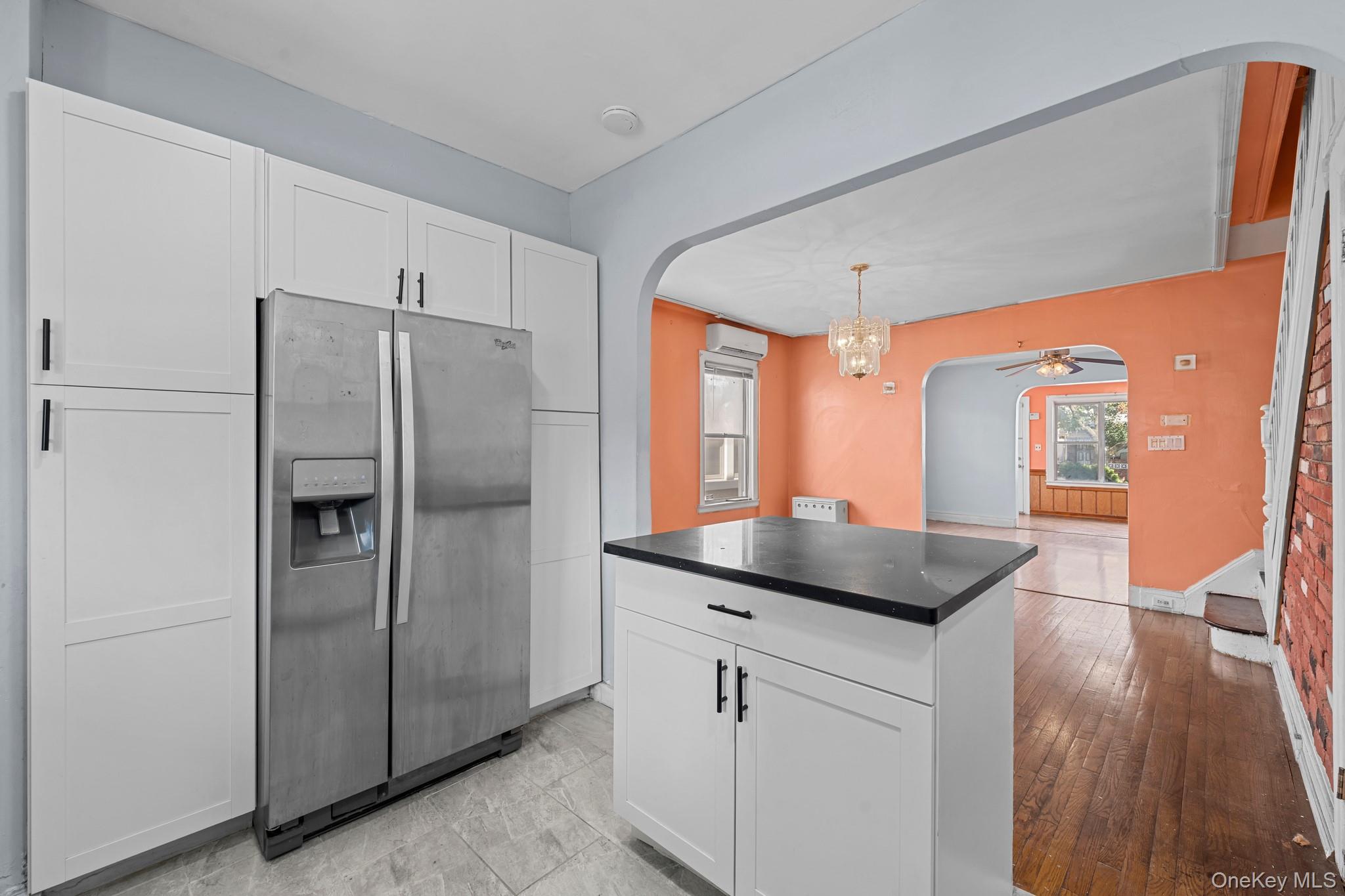 1356 Albany Avenue – For Sale photo 3