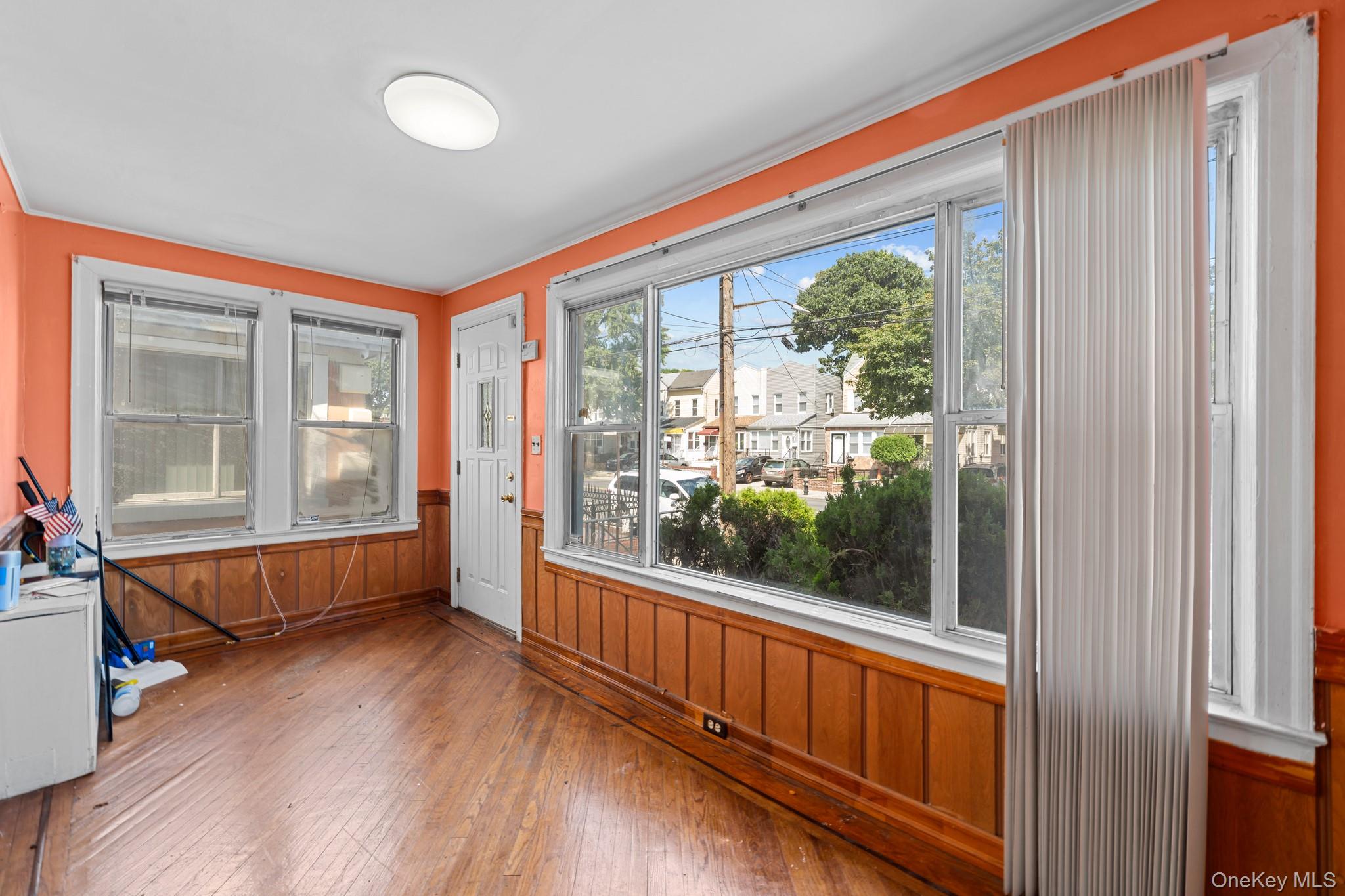 1356 Albany Avenue – For Sale photo 6