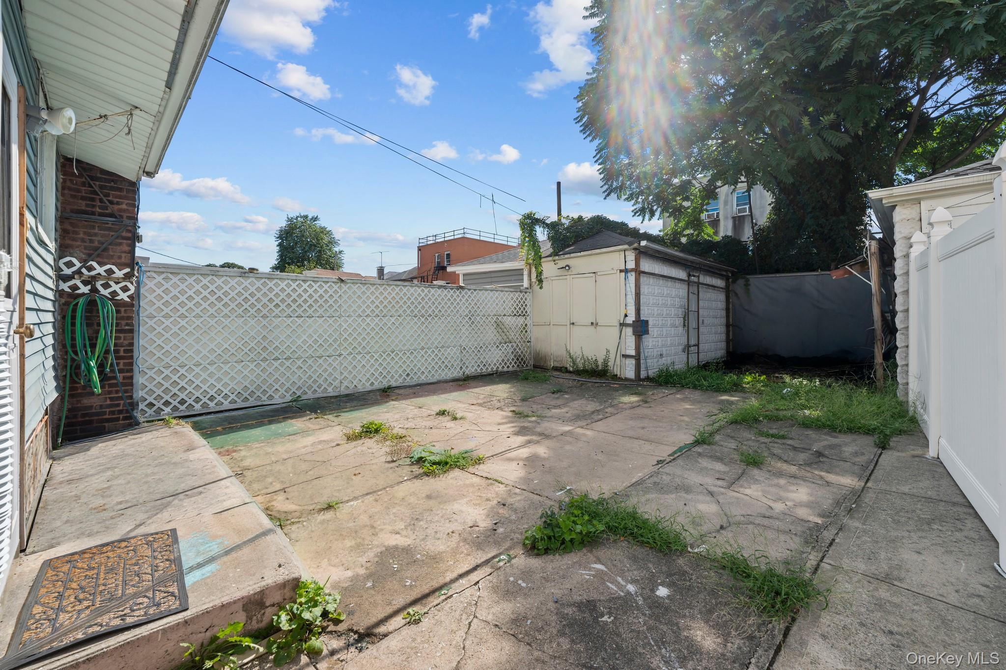 1356 Albany Avenue – For Sale photo 11