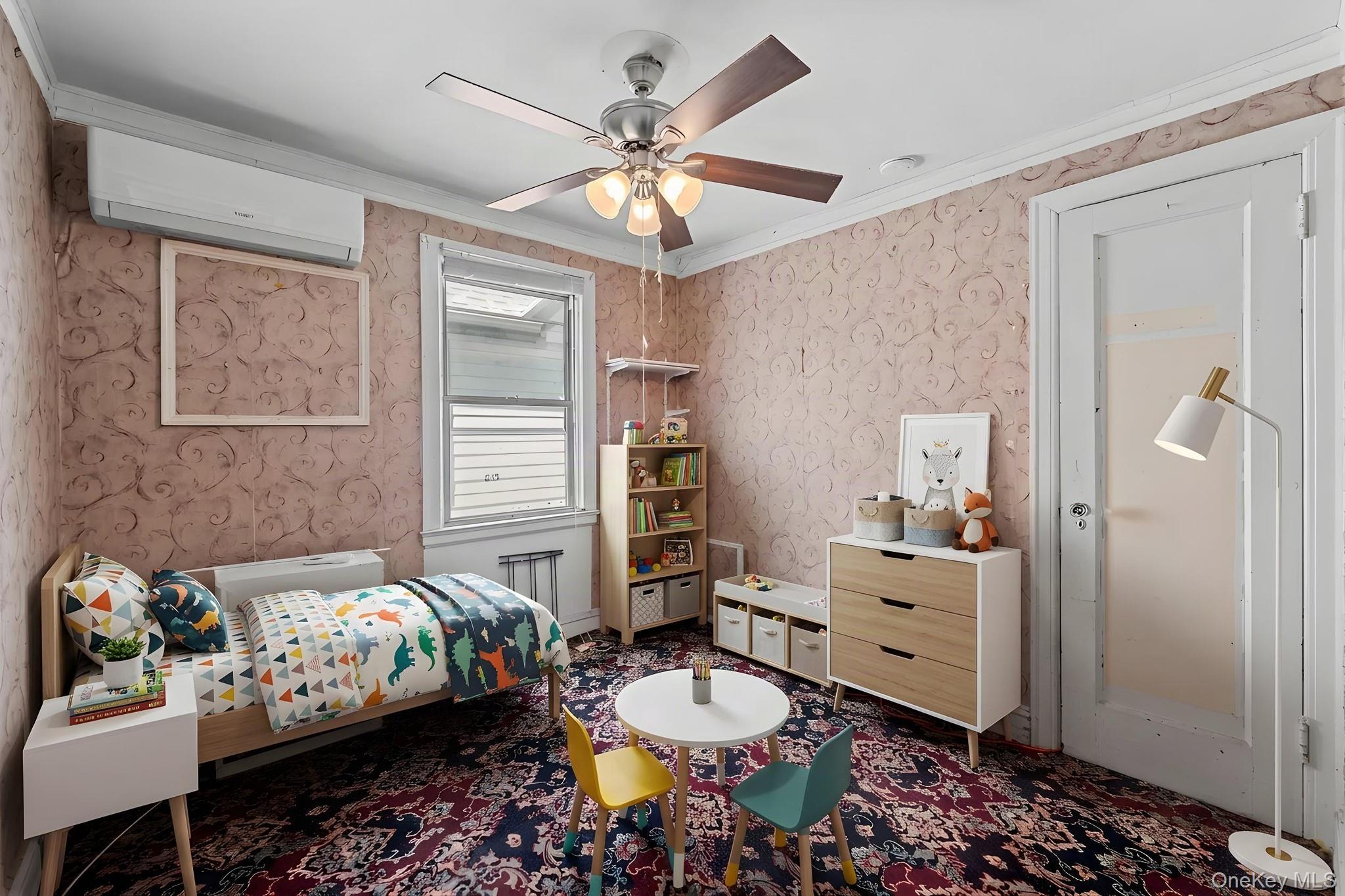 1356 Albany Avenue – For Sale photo 8