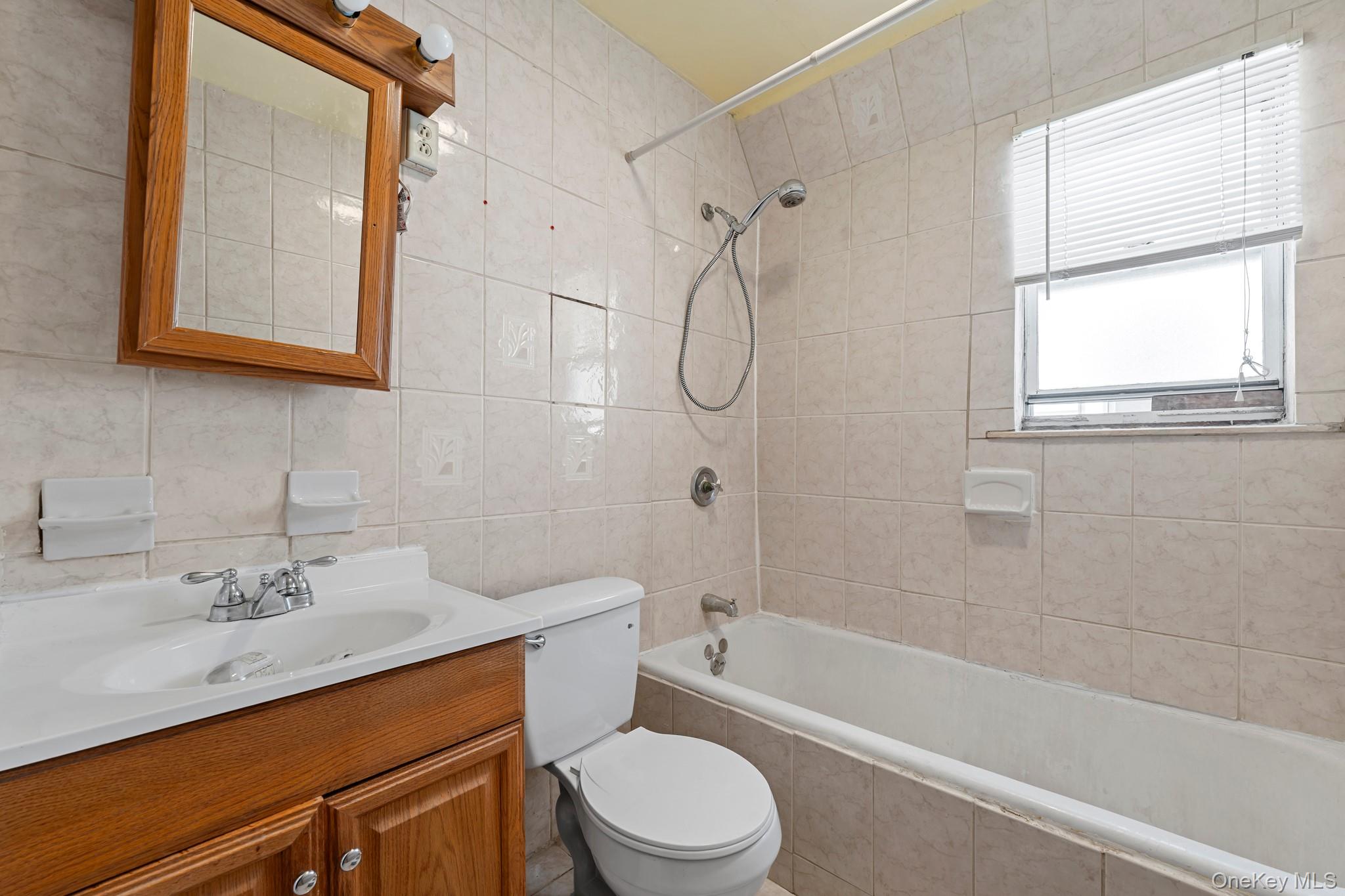 1356 Albany Avenue – For Sale photo 10