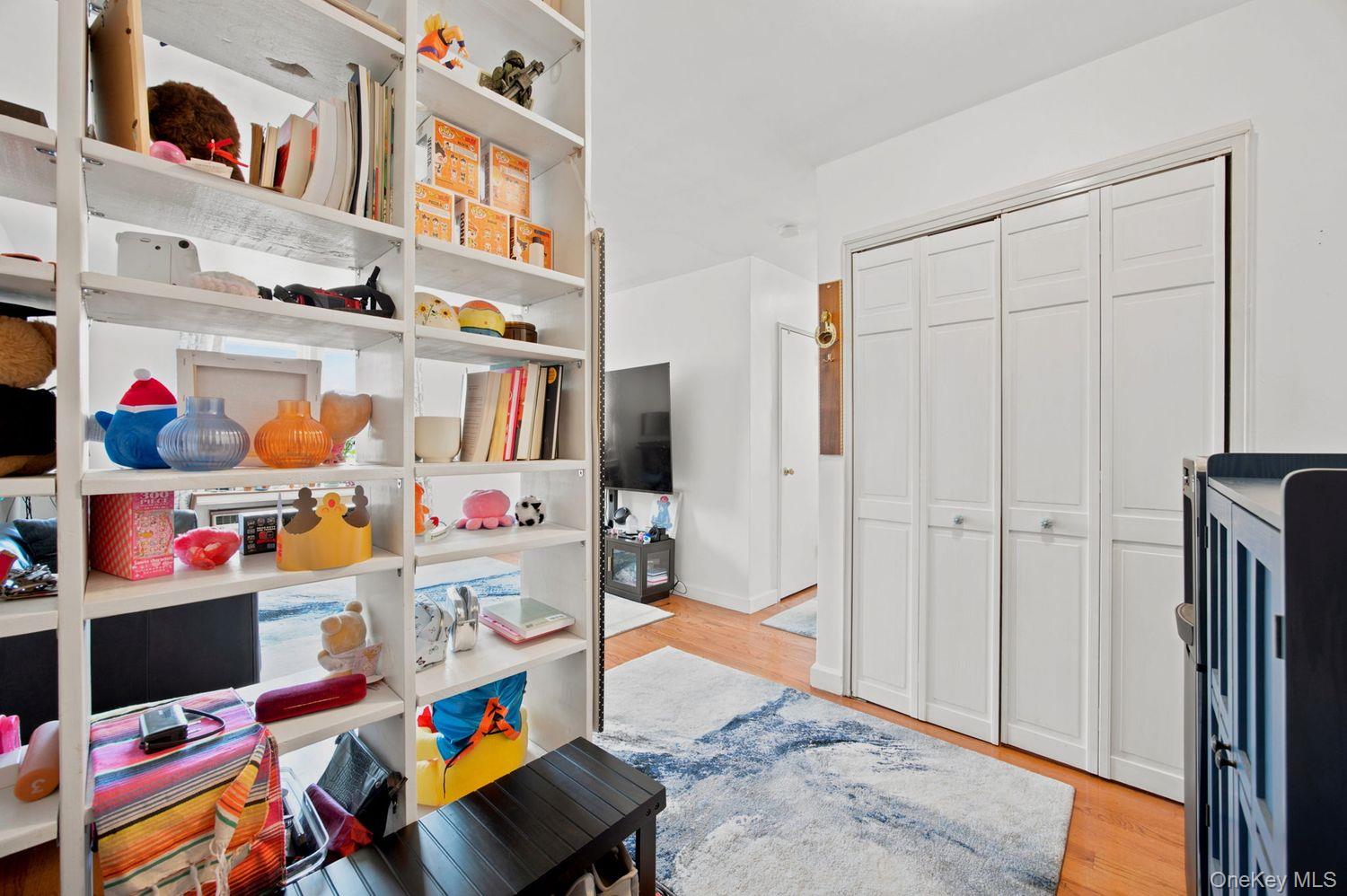 50-22 40th Street, Unit 6H photo 12