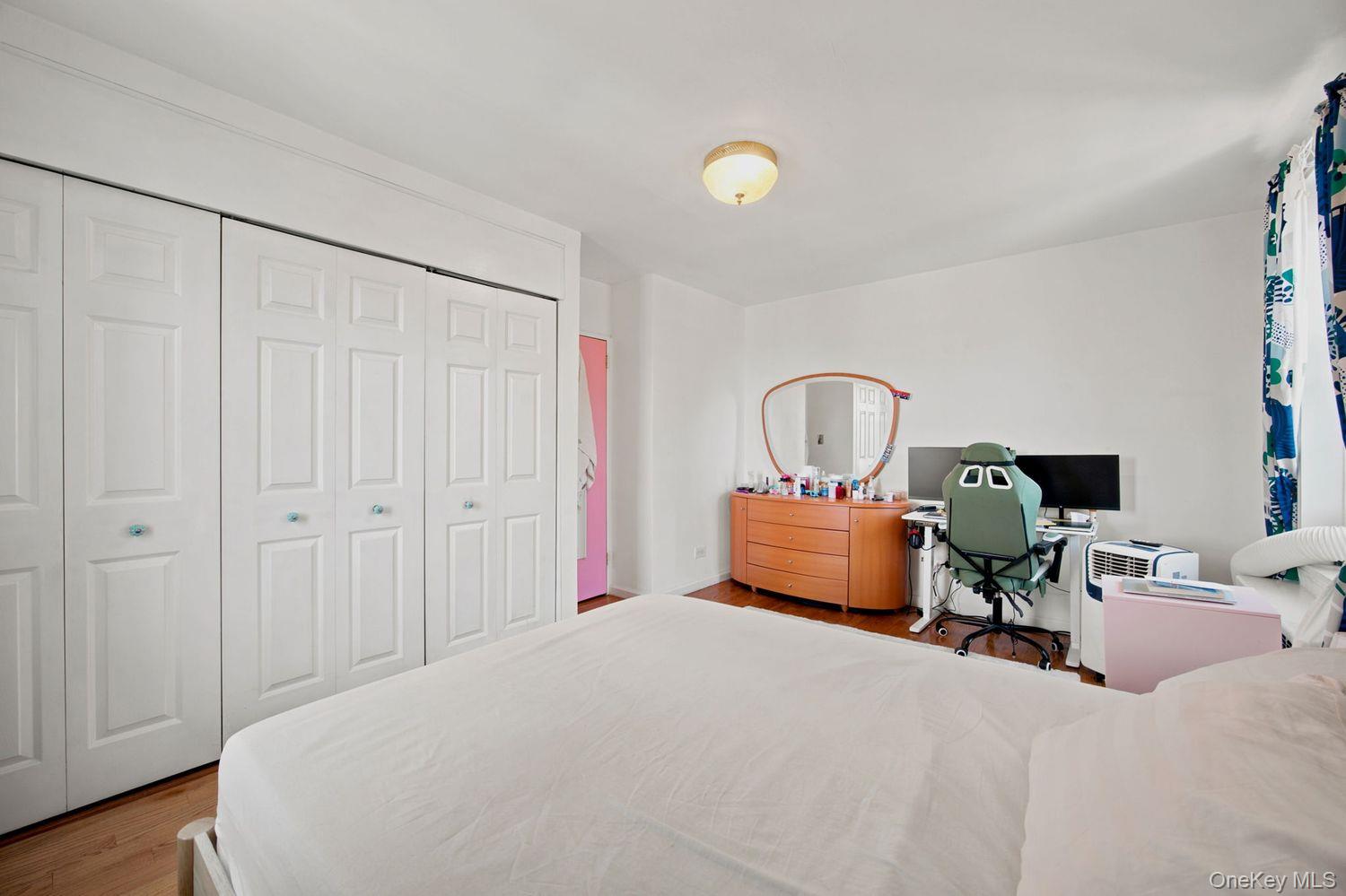 50-22 40th Street, Unit 6H photo 16