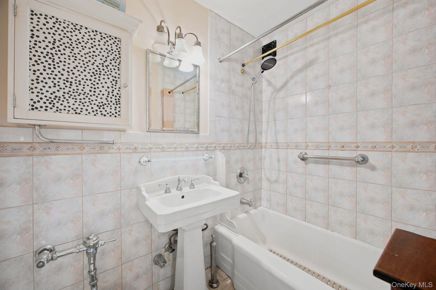 50-22 40th Street, Unit 6H photo 18