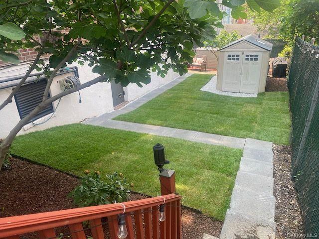 50-22 40th Street, Unit 6H photo 2