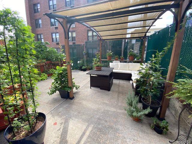 50-22 40th Street, Unit 6H photo 19