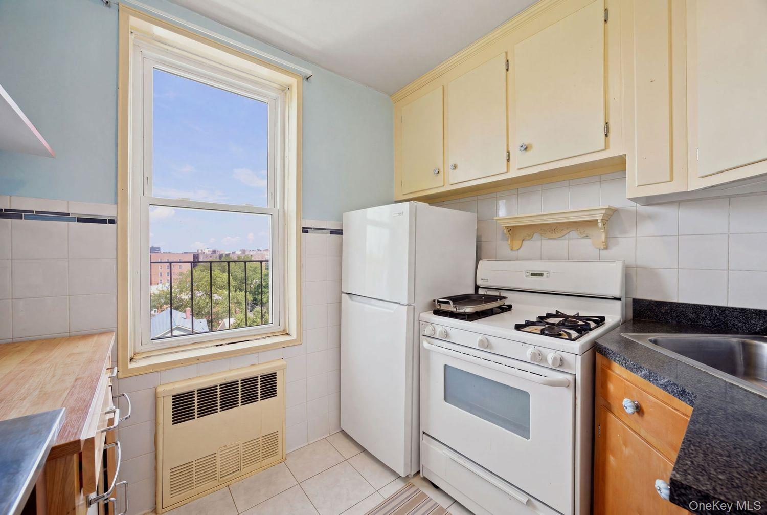 50-22 40th Street, Unit 6H photo 13