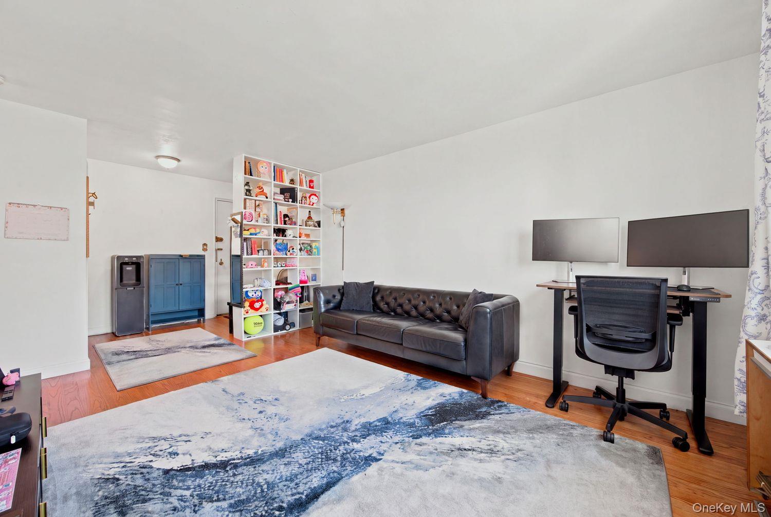 50-22 40th Street, Unit 6H photo 9