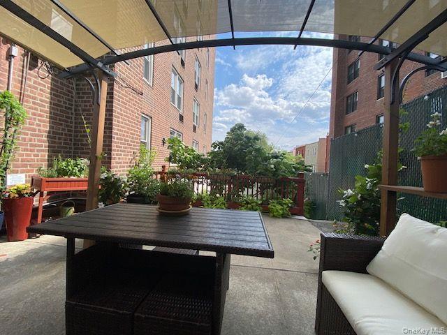 50-22 40th Street, Unit 6H photo 20