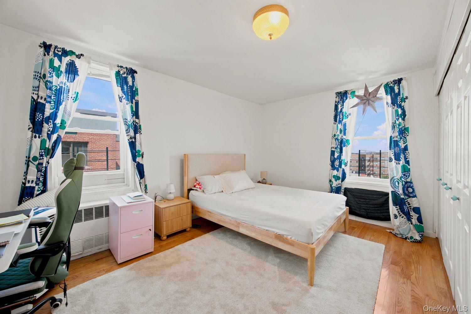 50-22 40th Street, Unit 6H photo 15