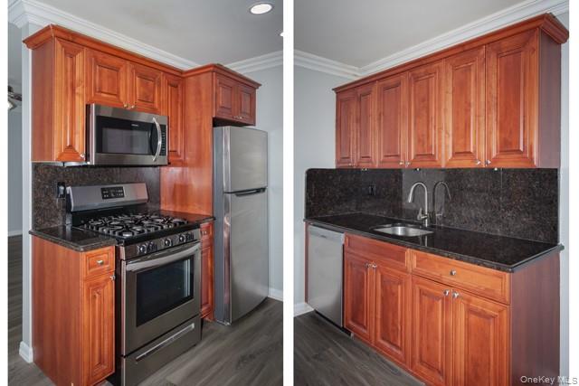 1750 W Main Street, Unit H01 photo 2