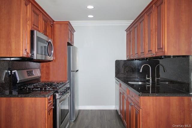 1750 W Main Street, Unit H01 photo 3