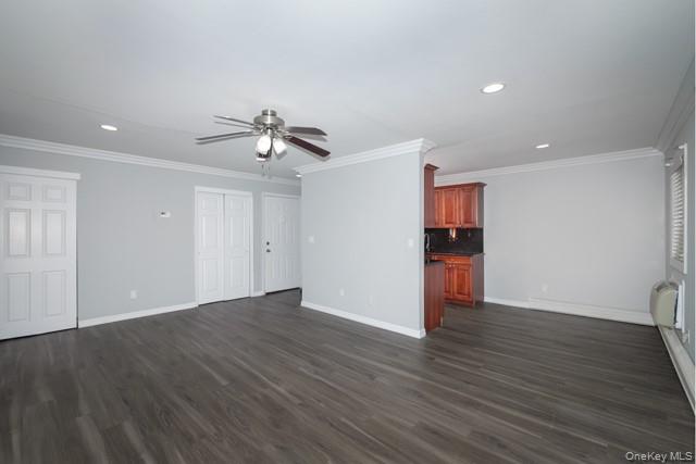 1750 W Main Street, Unit H01 photo 4