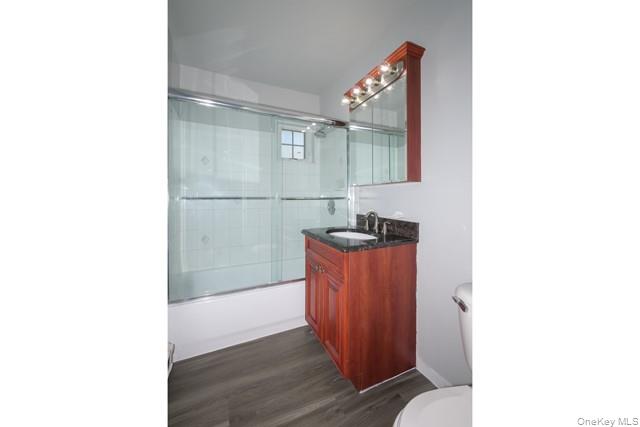 1750 W Main Street, Unit H01 photo 7