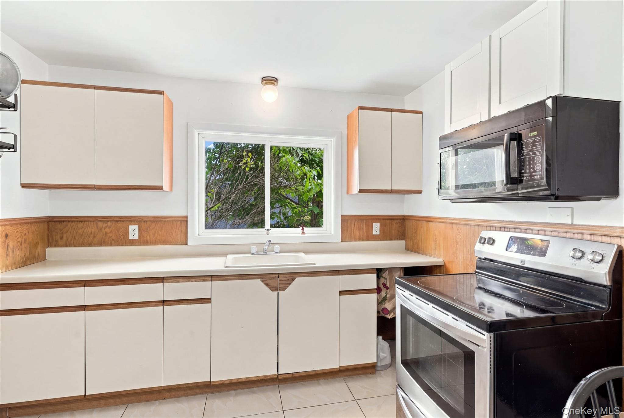 638 Sergeant Palmateer Way – For Sale photo 15
