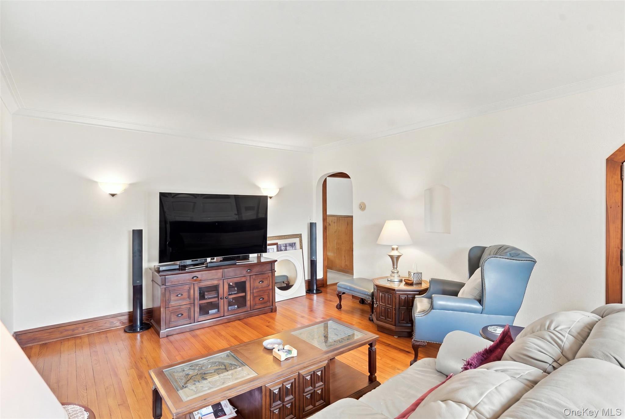 638 Sergeant Palmateer Way – For Sale photo 12