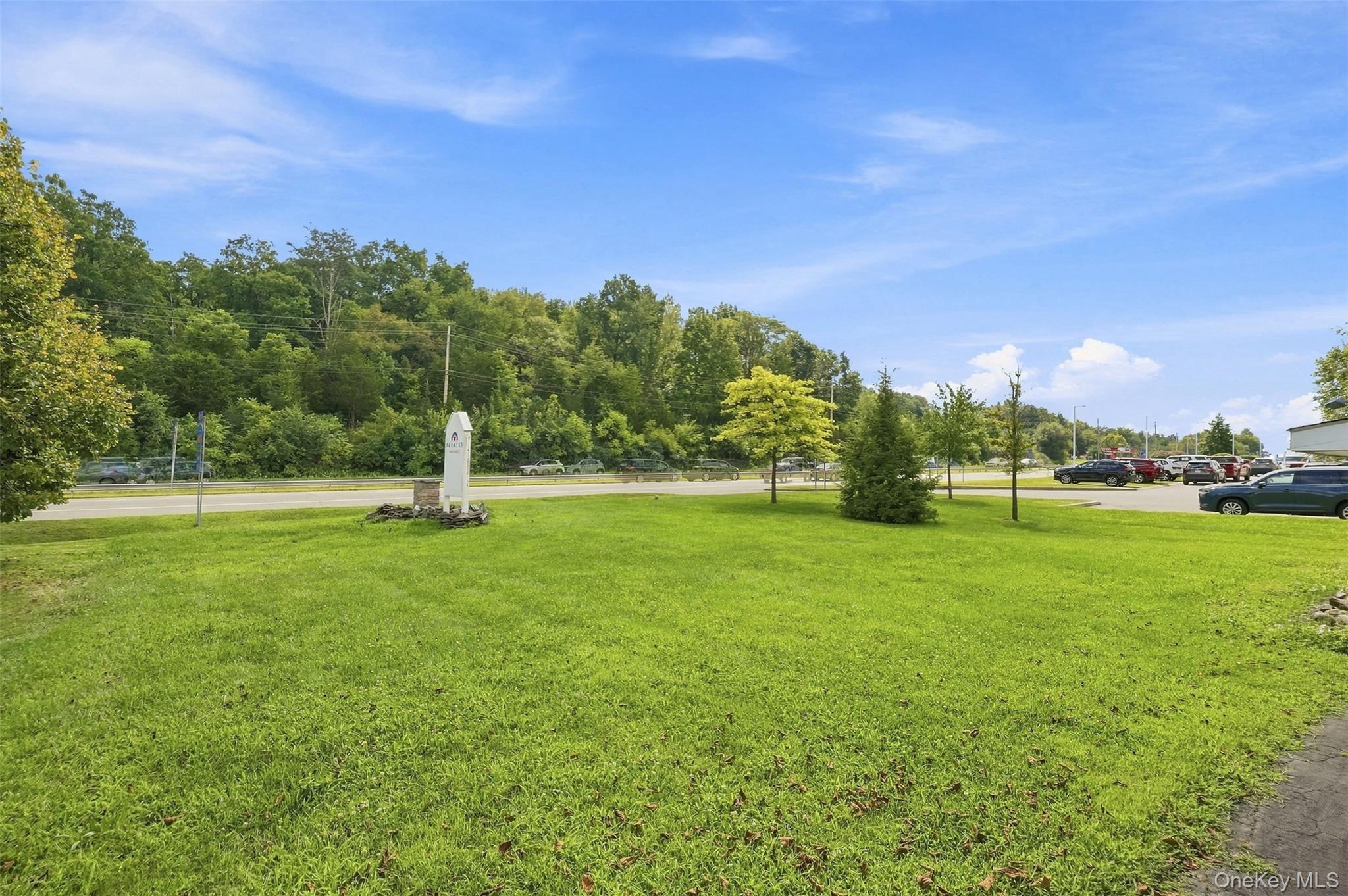 638 Sergeant Palmateer Way – For Sale photo 46