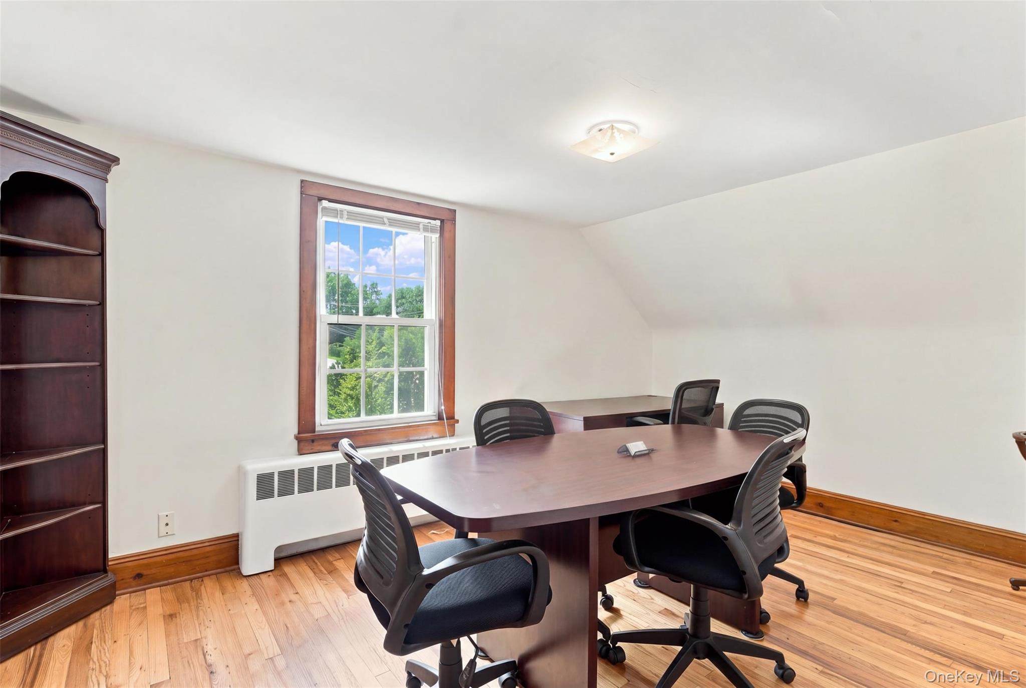 638 Sergeant Palmateer Way – For Sale photo 24