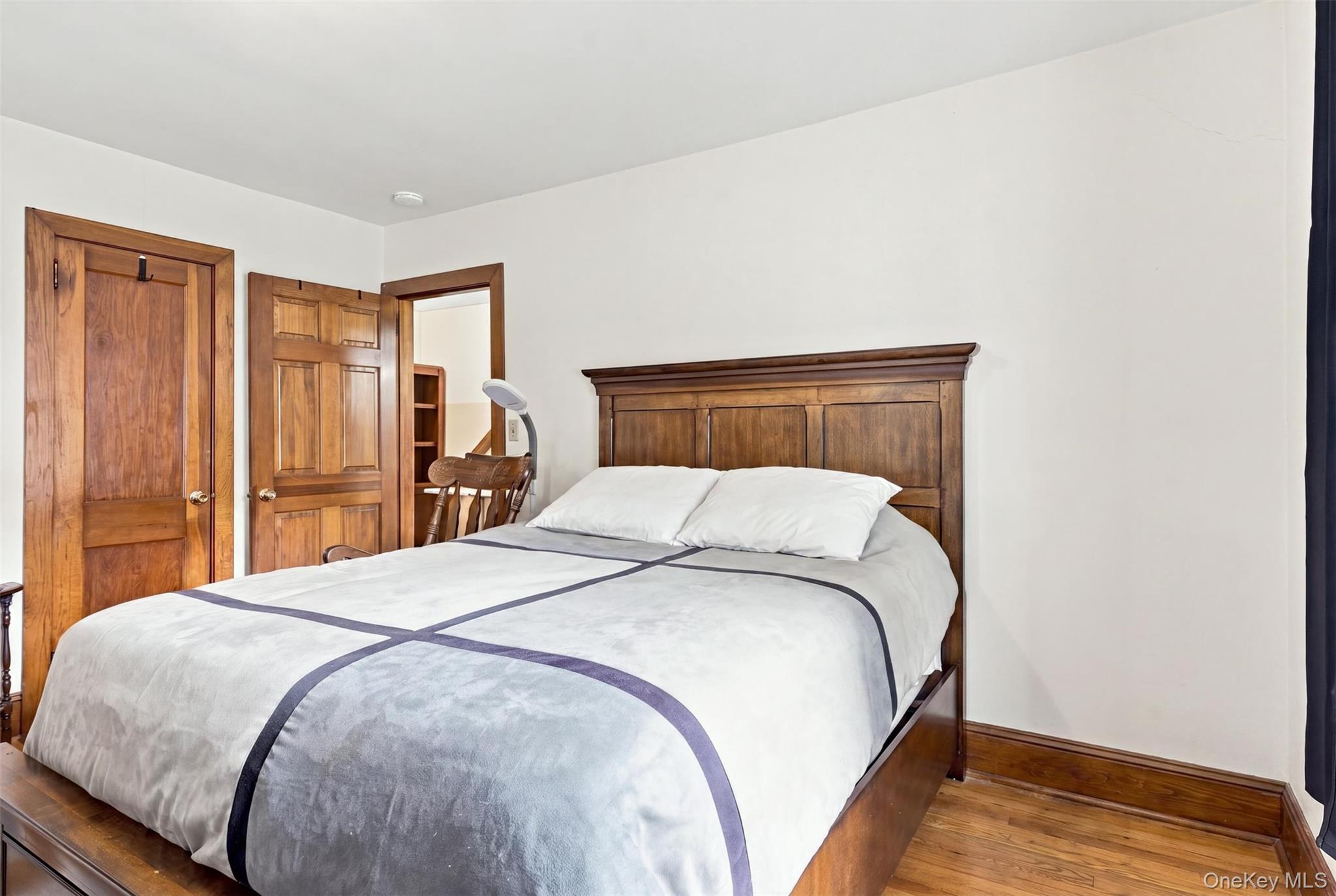 638 Sergeant Palmateer Way – For Sale photo 30