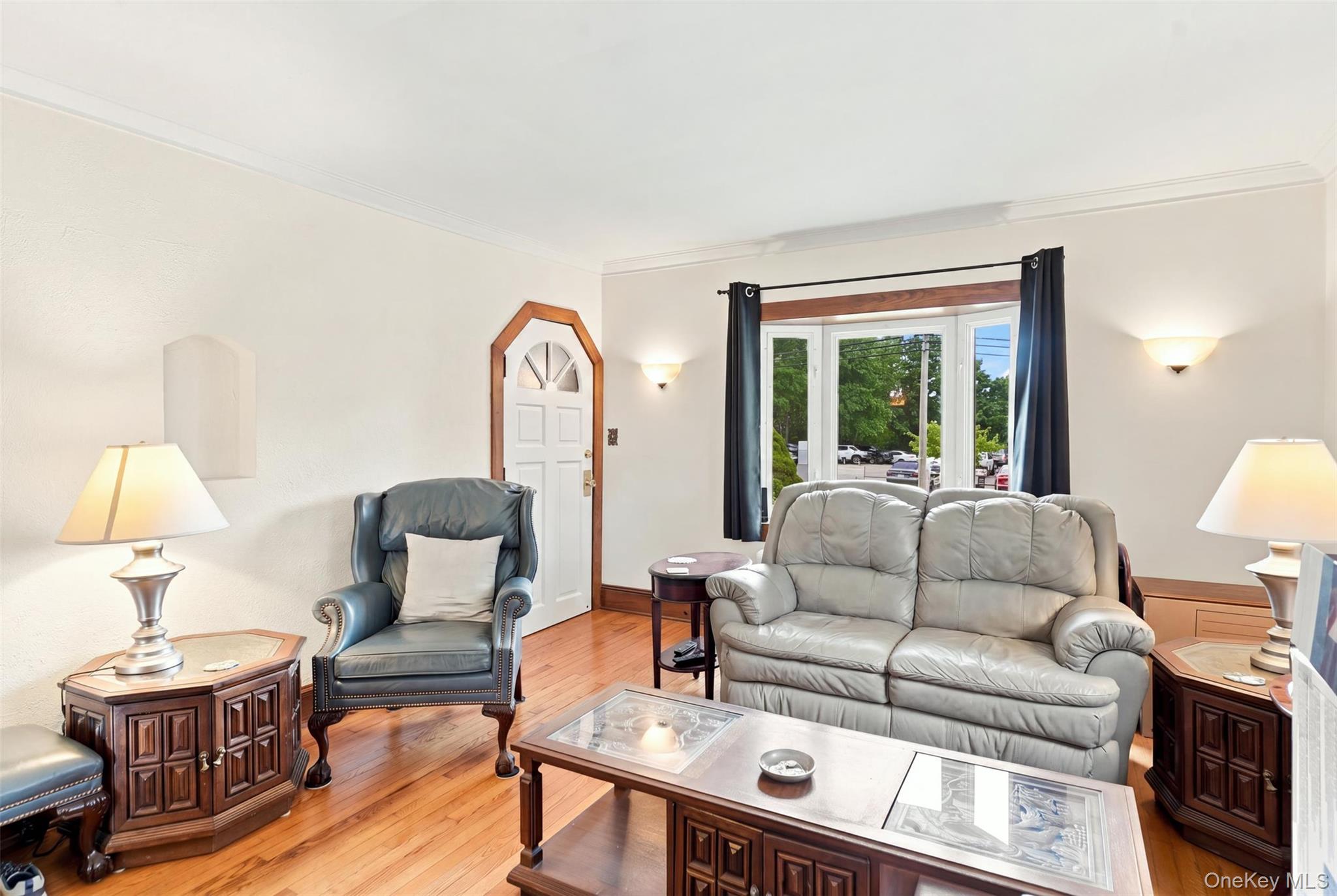 638 Sergeant Palmateer Way – For Sale photo 11