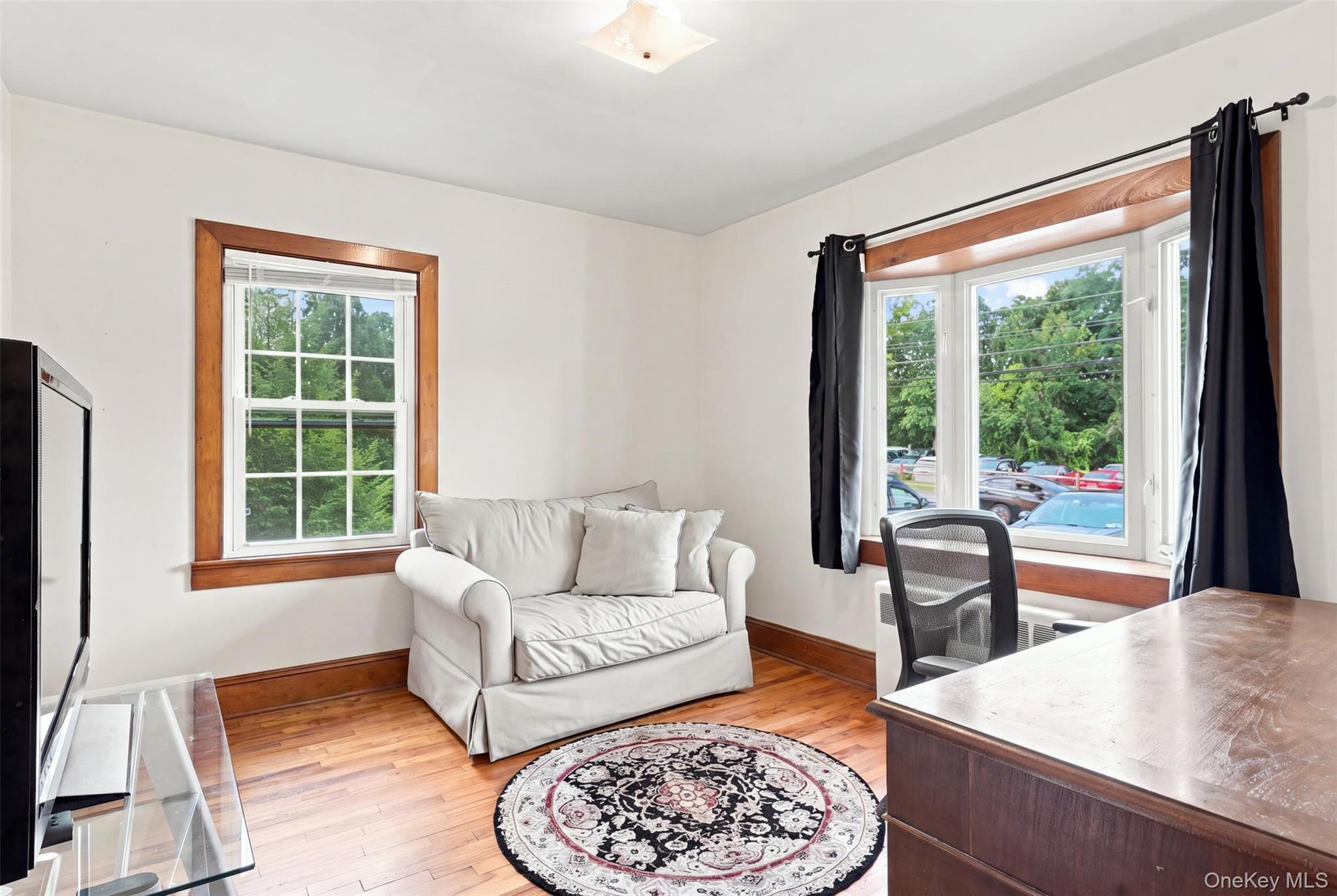 638 Sergeant Palmateer Way – For Sale photo 21