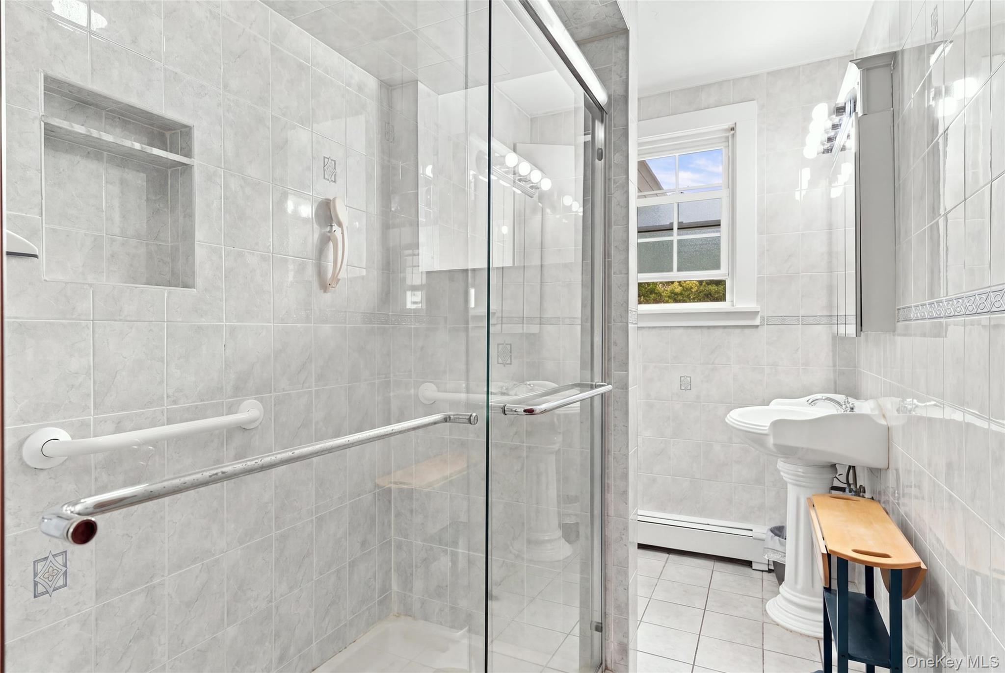 638 Sergeant Palmateer Way – For Sale photo 33