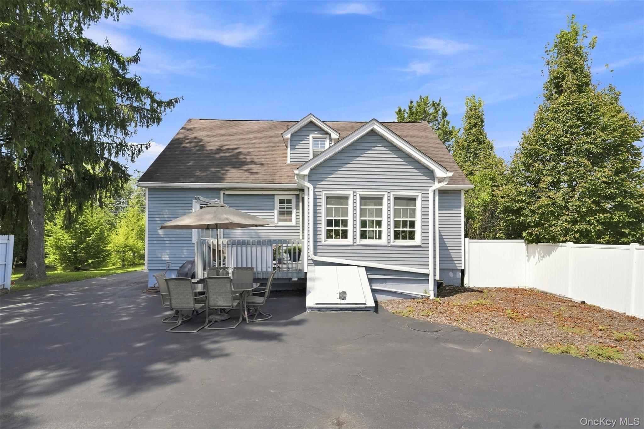 638 Sergeant Palmateer Way – For Sale photo 4