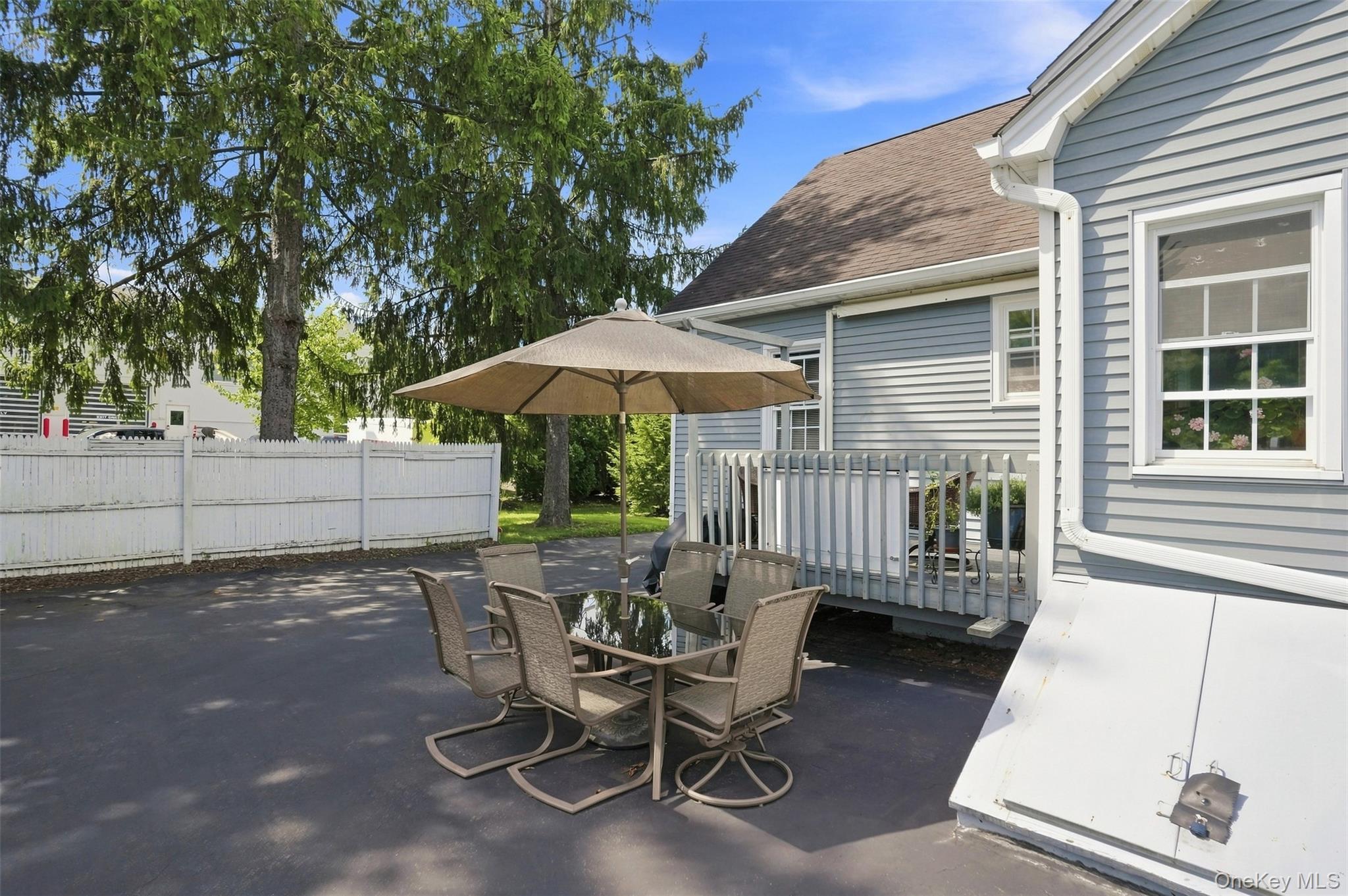 638 Sergeant Palmateer Way – For Sale photo 45