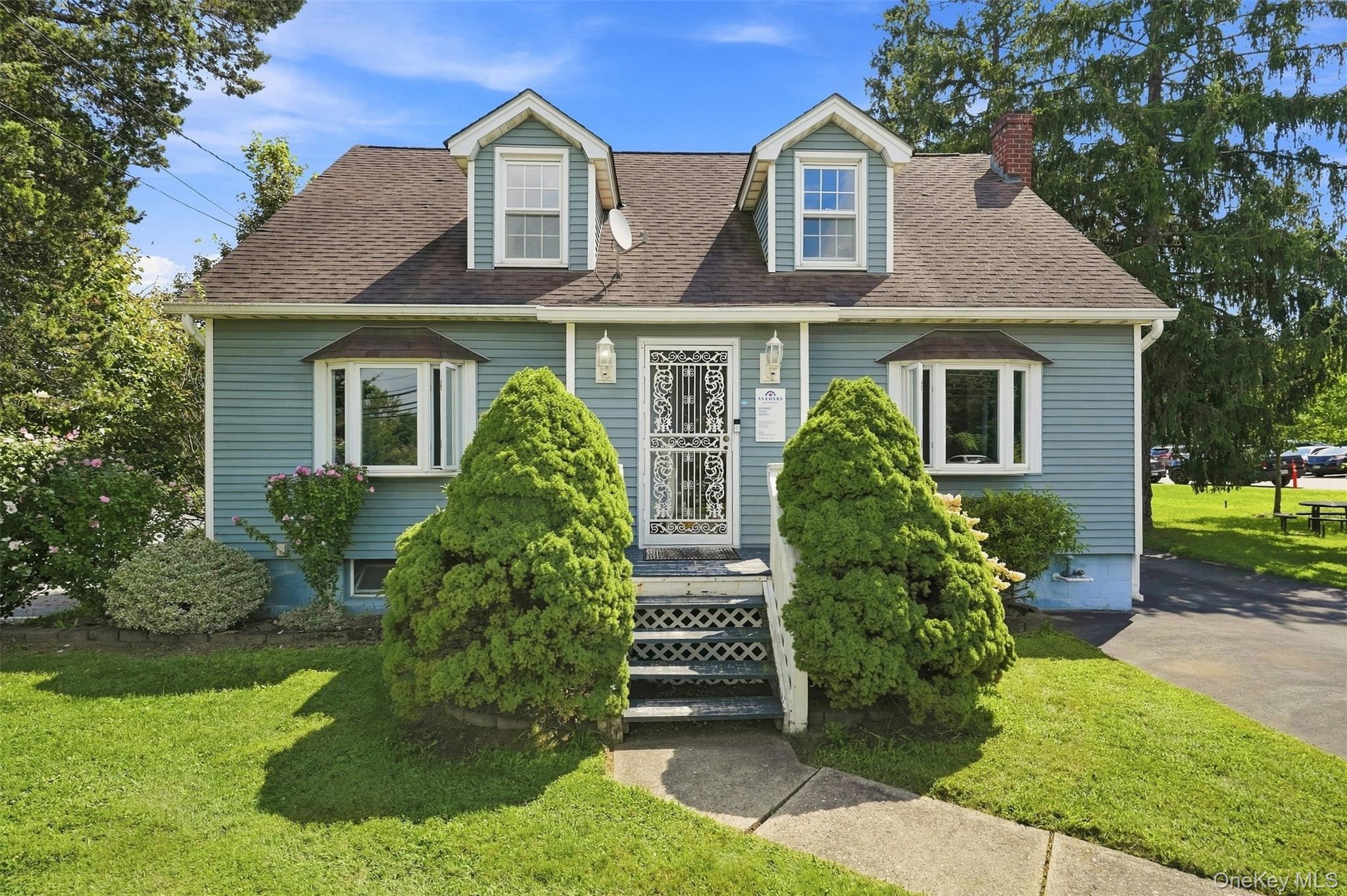 638 Sergeant Palmateer Way – For Sale