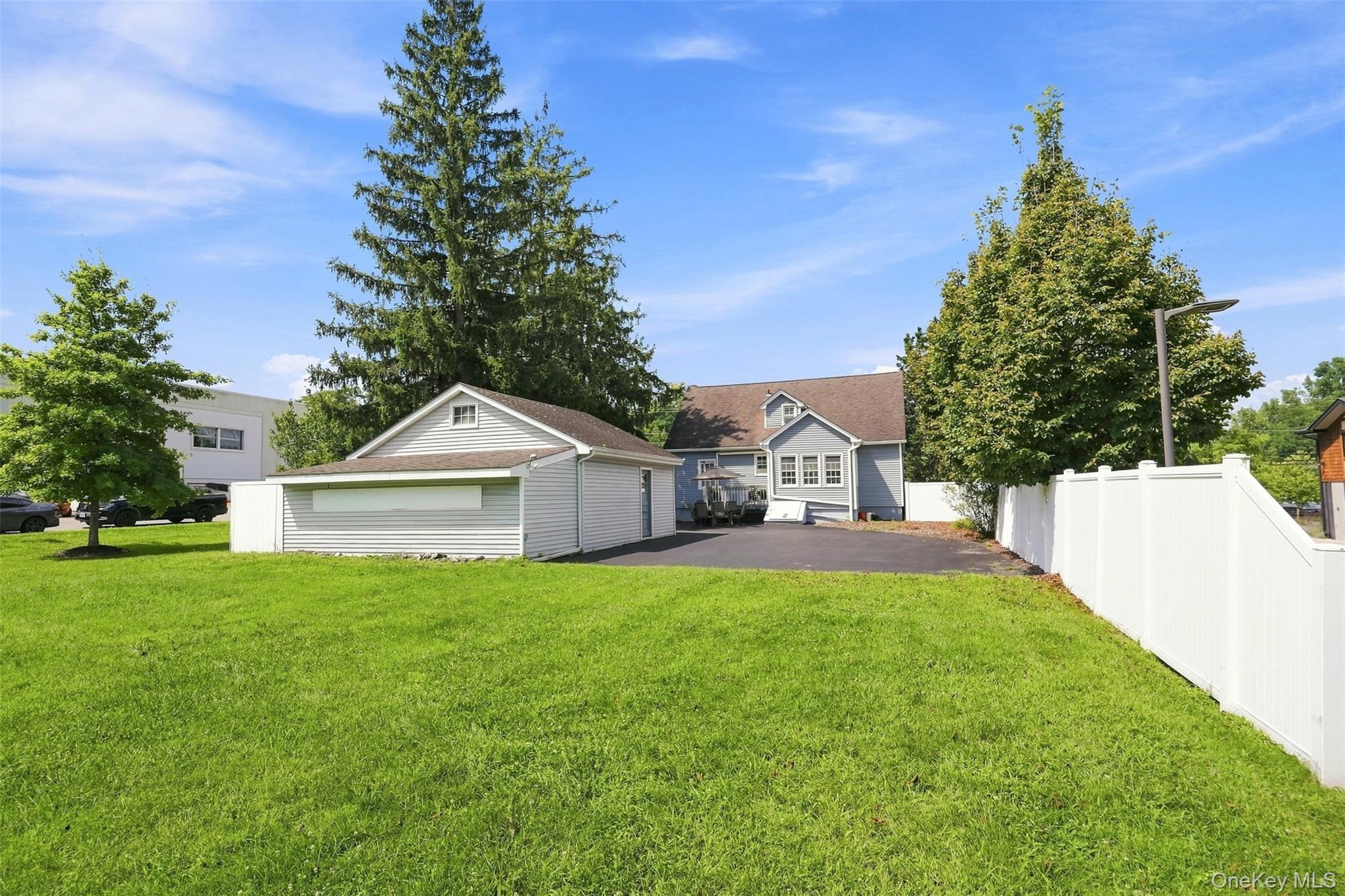 638 Sergeant Palmateer Way – For Sale photo 6