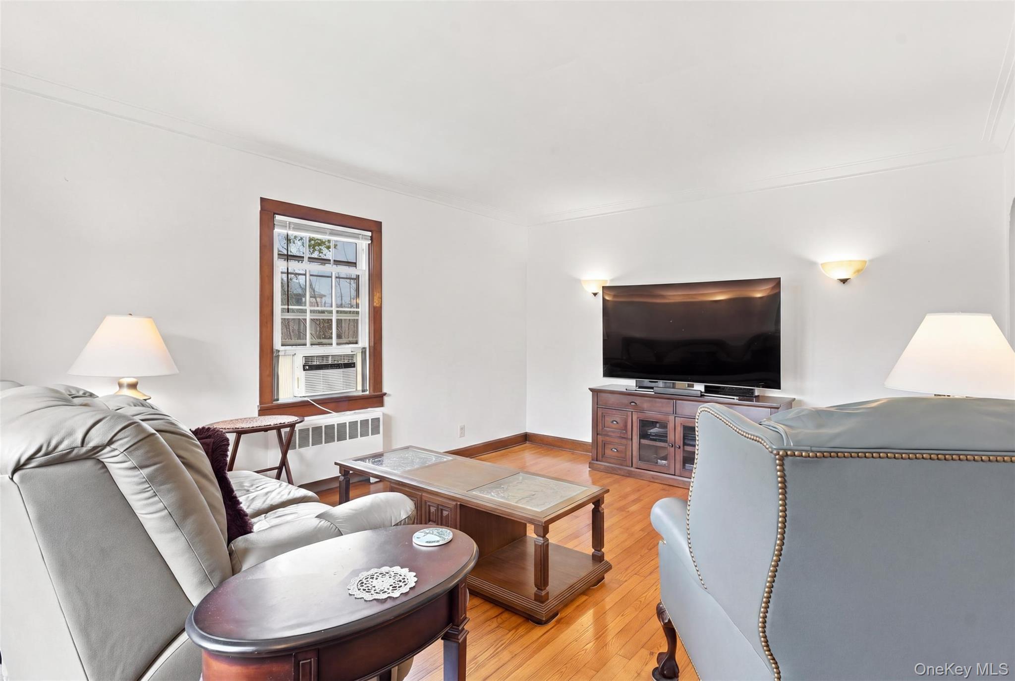 638 Sergeant Palmateer Way – For Sale photo 9