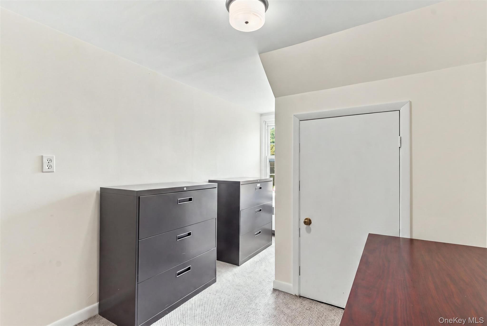 638 Sergeant Palmateer Way – For Sale photo 26