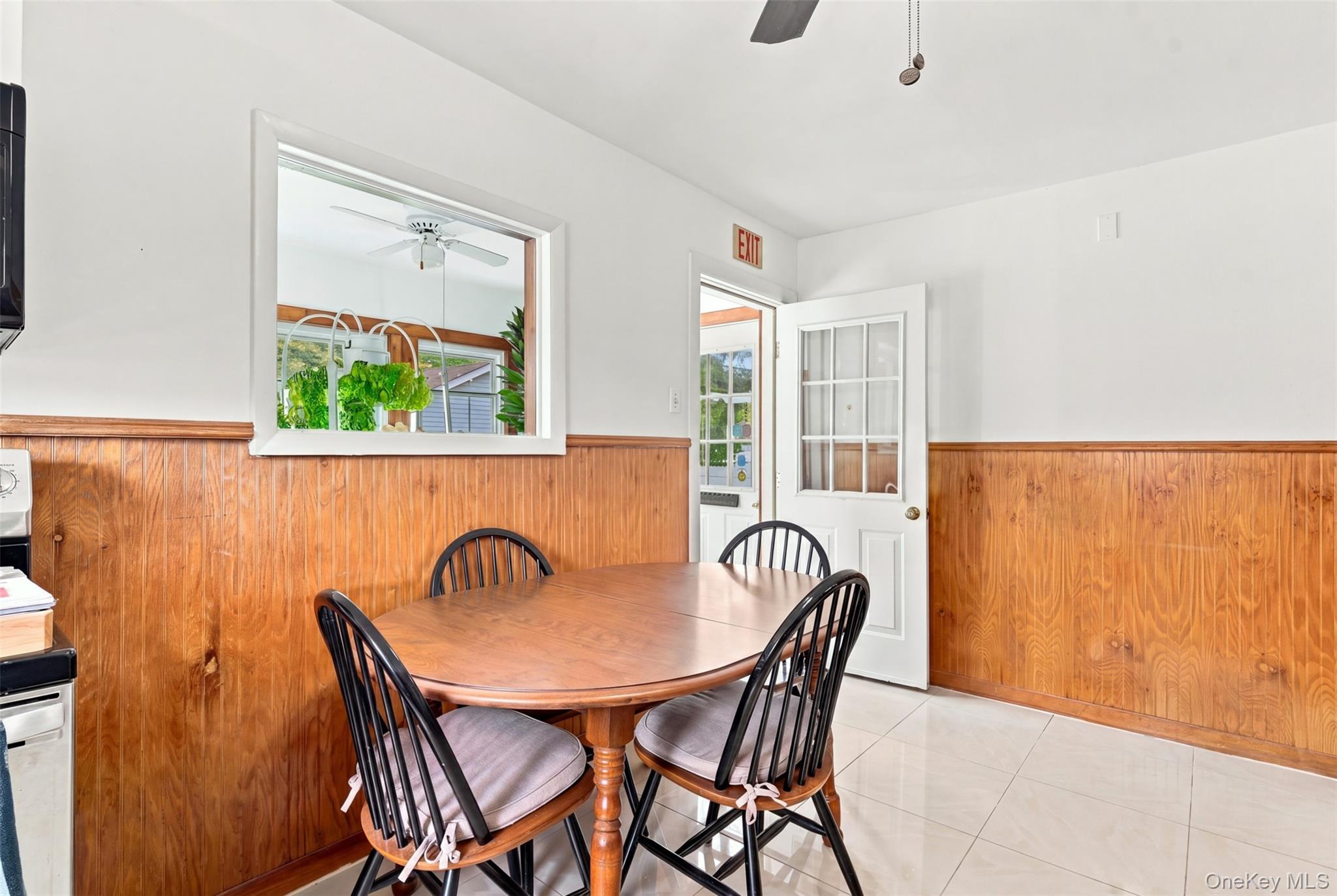 638 Sergeant Palmateer Way – For Sale photo 20