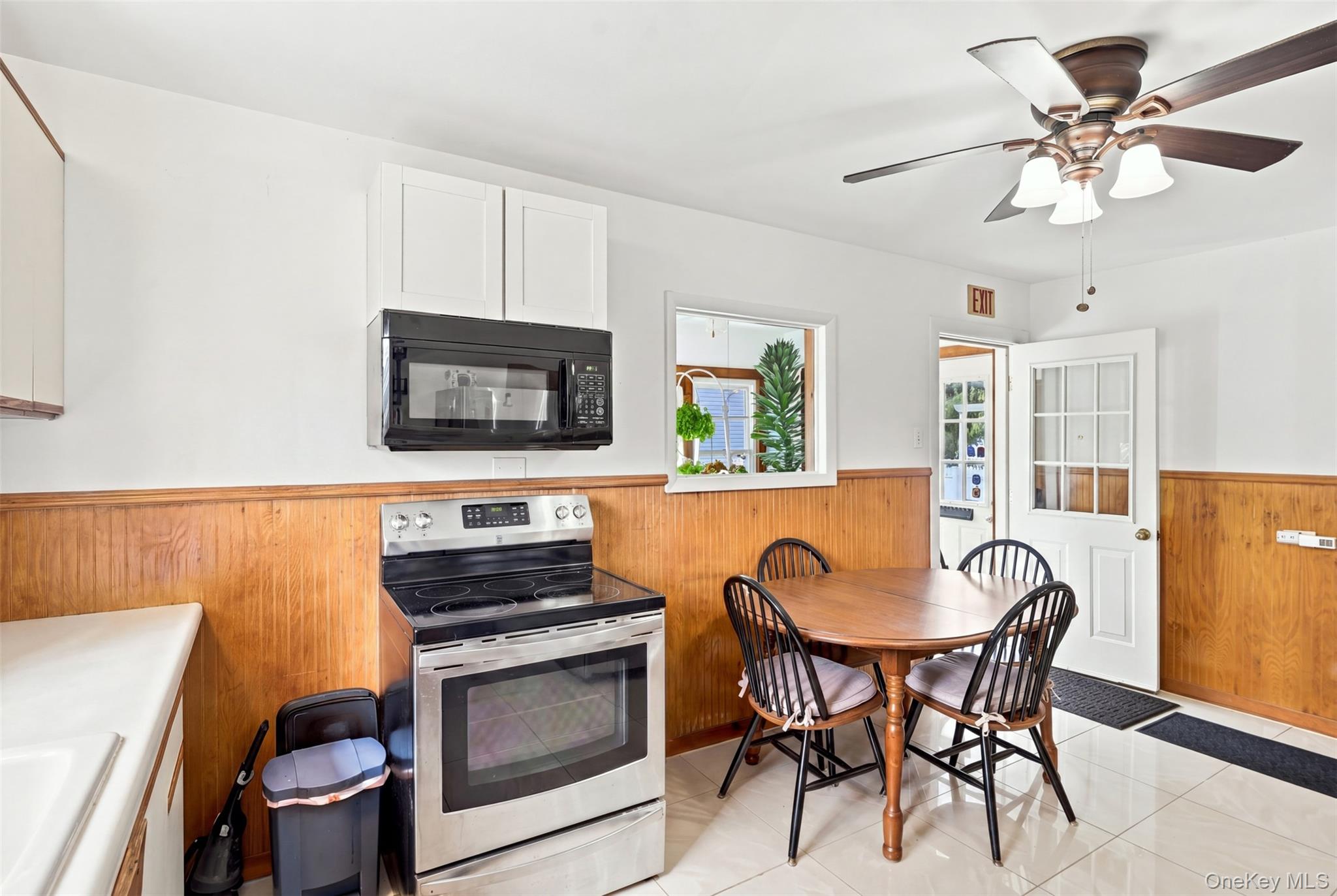 638 Sergeant Palmateer Way – For Sale photo 17