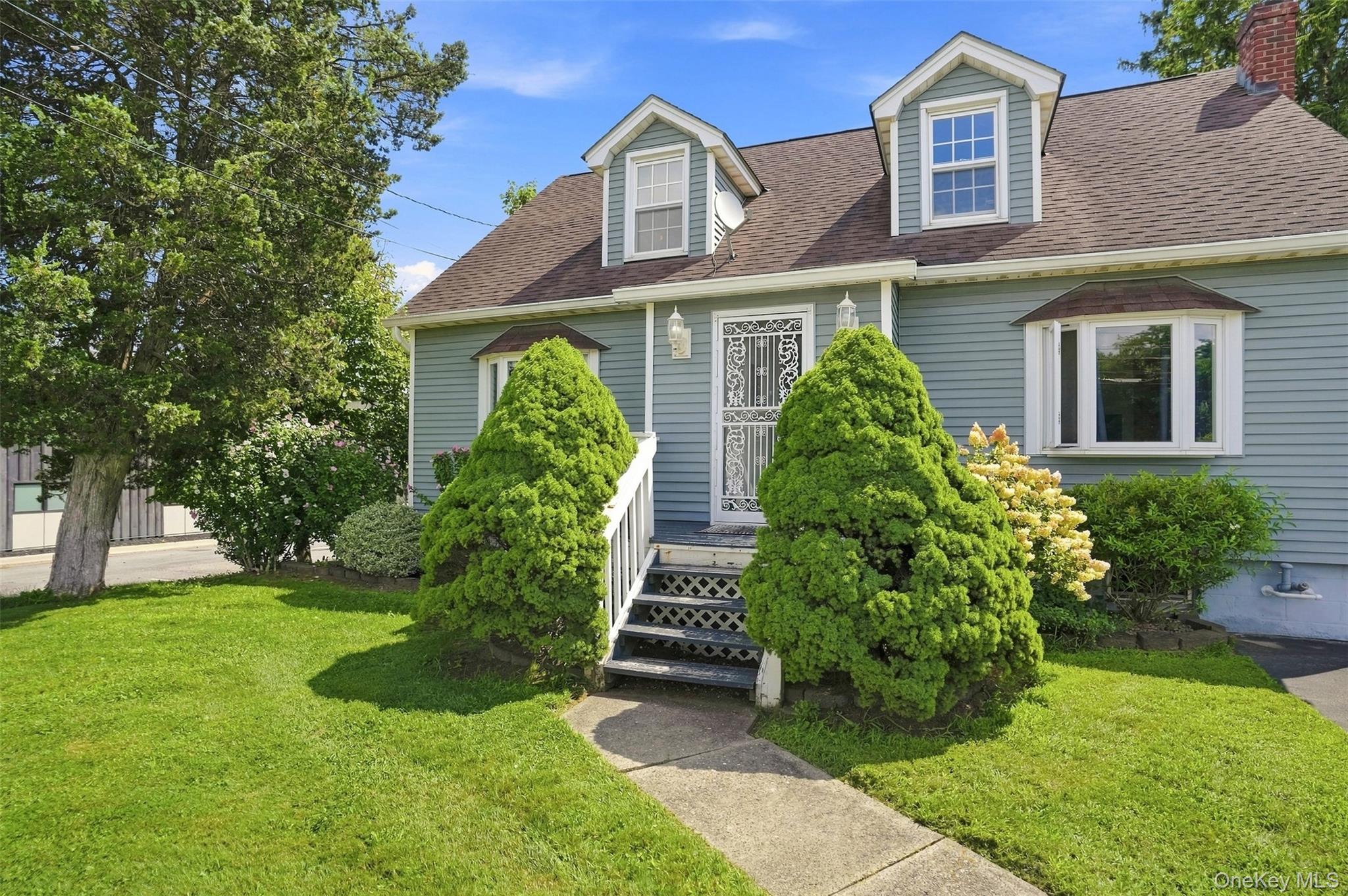 638 Sergeant Palmateer Way – For Sale photo 2