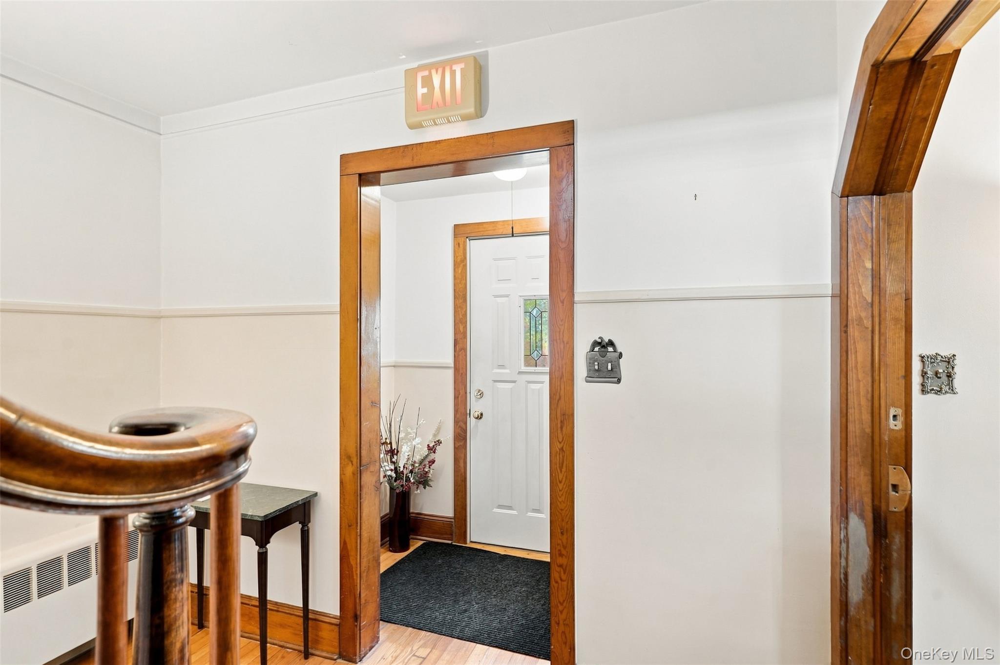 638 Sergeant Palmateer Way – For Sale photo 8