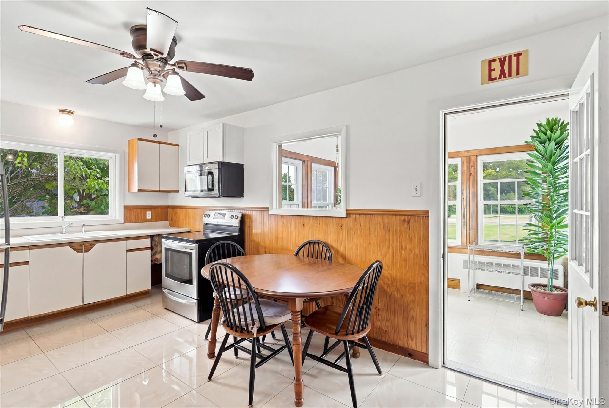 638 Sergeant Palmateer Way – For Sale photo 19