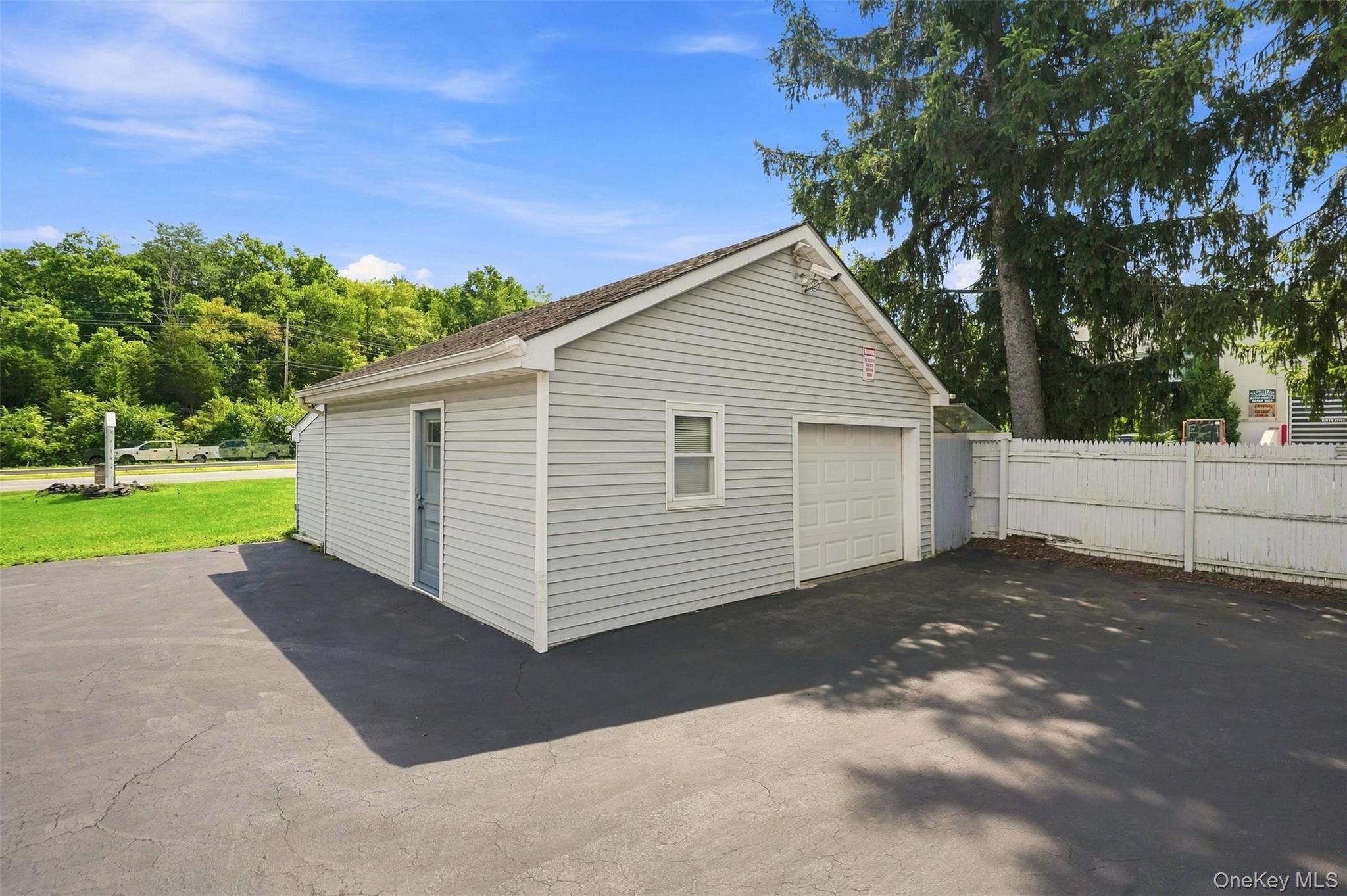 638 Sergeant Palmateer Way – For Sale photo 5