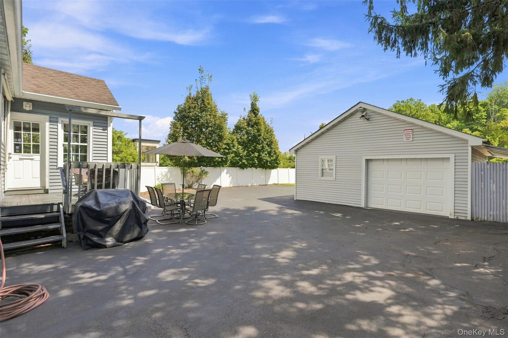 638 Sergeant Palmateer Way – For Sale photo 3